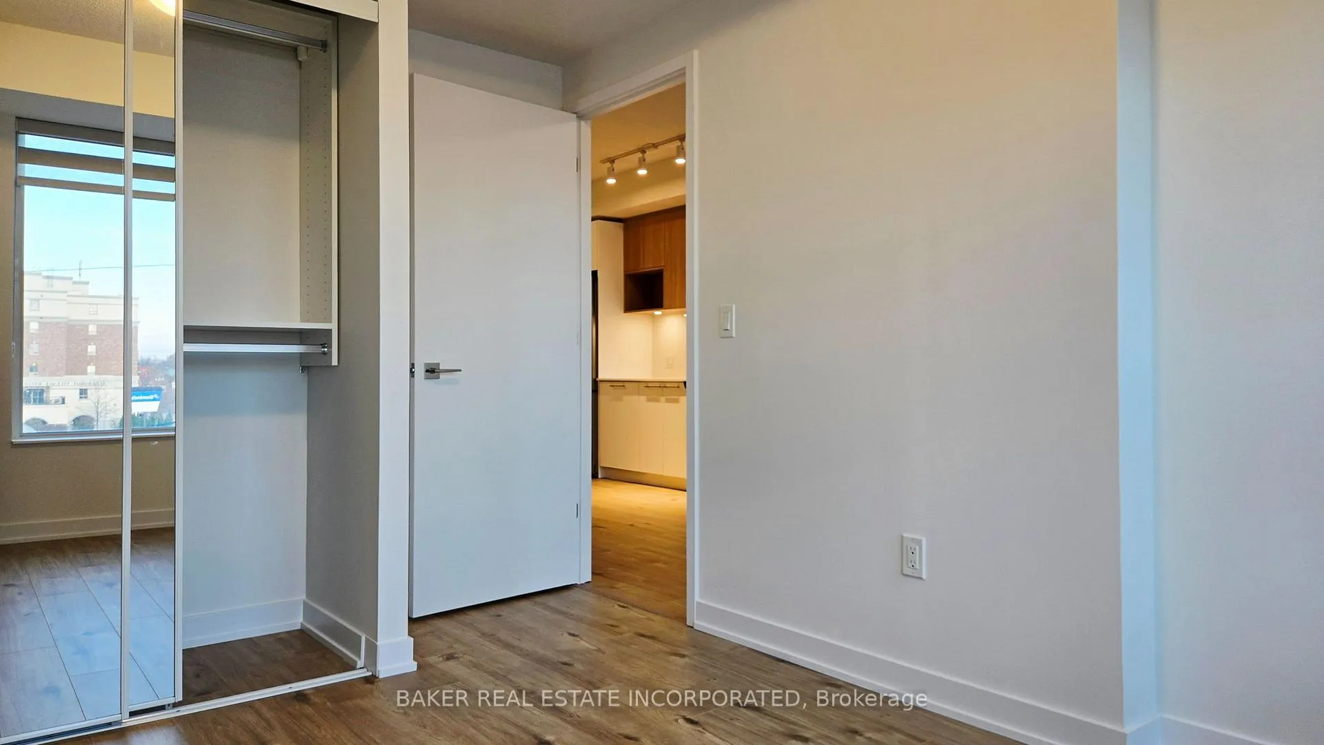 Photo 15 of Unit 316, 500 Plains Road E, Burlington, LaSalle — HOMEH