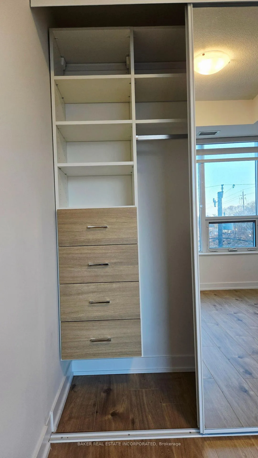 Photo 16 of Unit 316, 500 Plains Road E, Burlington, LaSalle — HOMEH