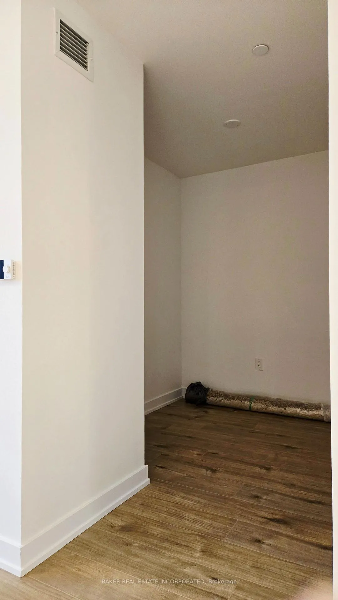 Photo 17 of Unit 316, 500 Plains Road E, Burlington, LaSalle — HOMEH
