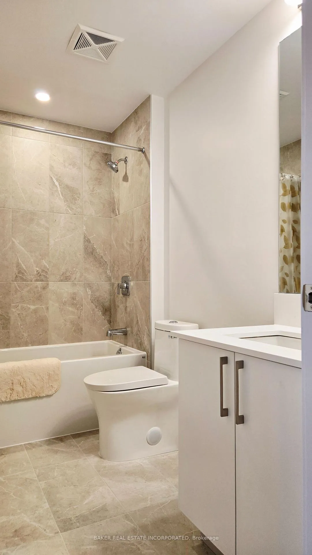 Photo 18 of Unit 316, 500 Plains Road E, Burlington, LaSalle — HOMEH