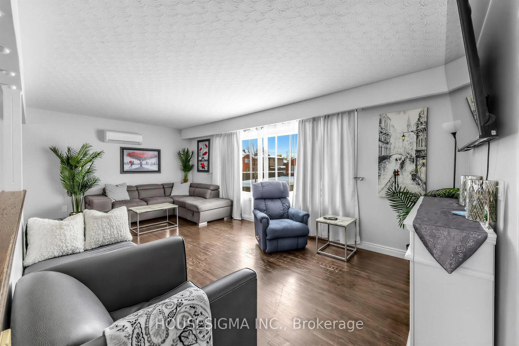 Photo 7 of 691 Fernhill Boulevard, Oshawa, Northglen — HOMEH