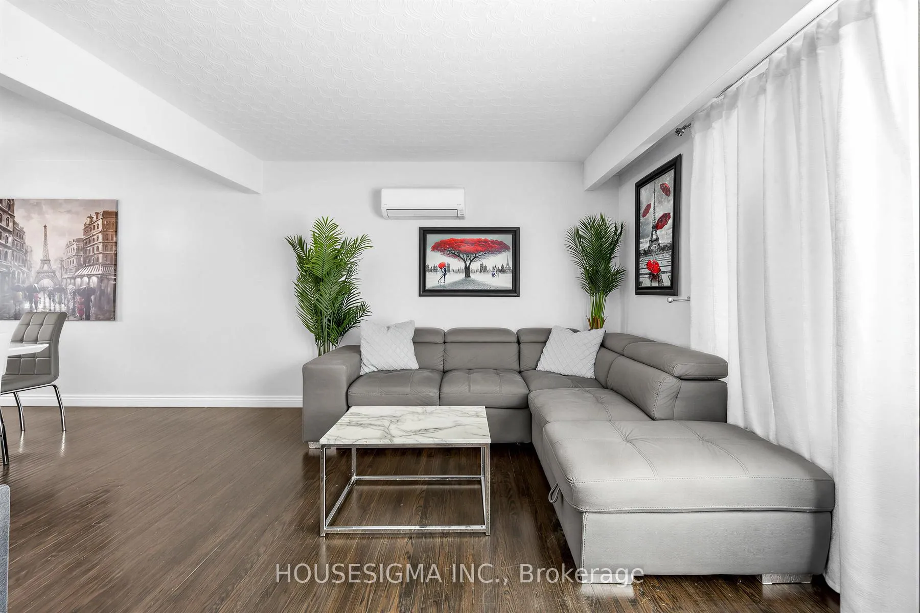 Photo 11 of 691 Fernhill Boulevard, Oshawa, Northglen — HOMEH