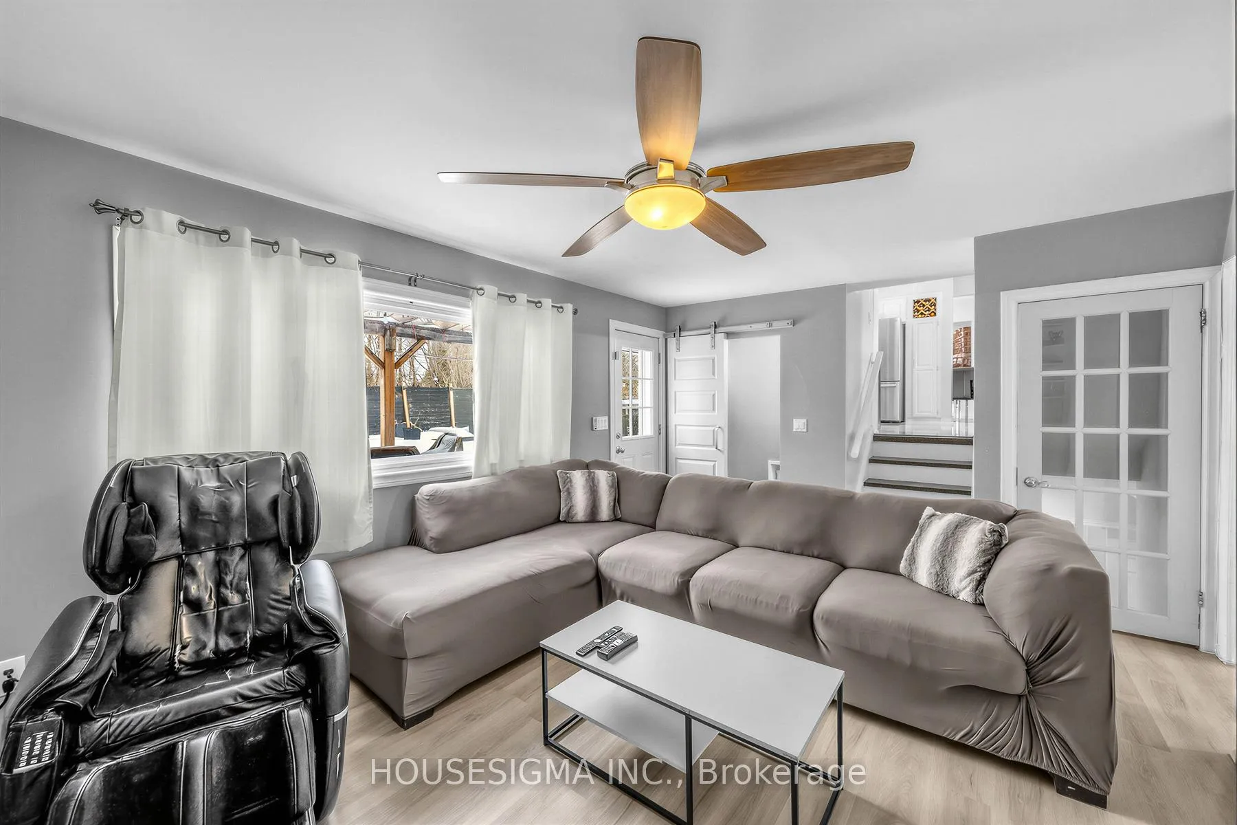 Photo 18 of 691 Fernhill Boulevard, Oshawa, Northglen — HOMEH