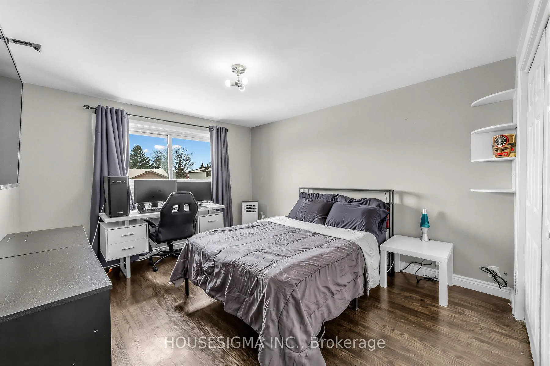 Photo 21 of 691 Fernhill Boulevard, Oshawa, Northglen — HOMEH