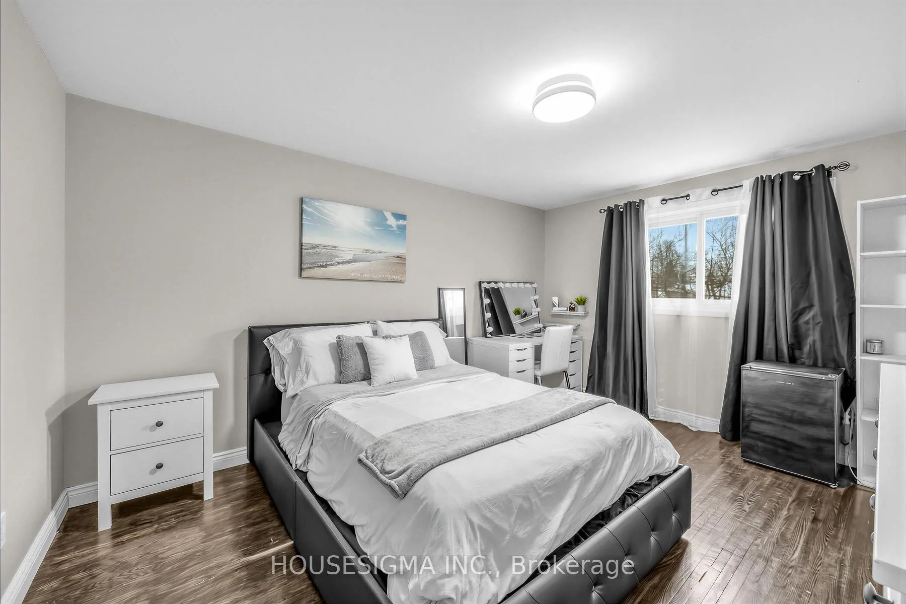 Photo 22 of 691 Fernhill Boulevard, Oshawa, Northglen — HOMEH