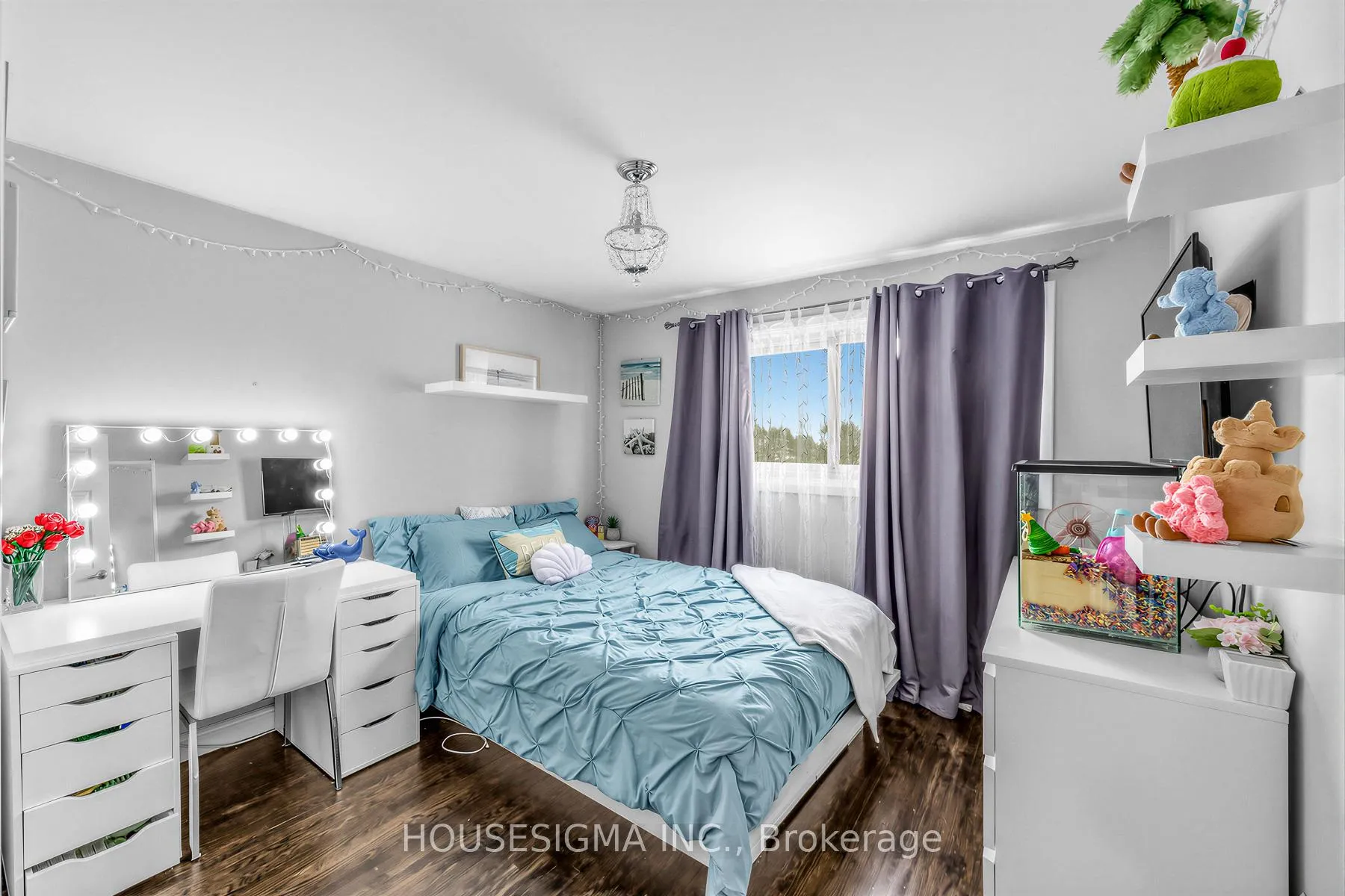 Photo 23 of 691 Fernhill Boulevard, Oshawa, Northglen — HOMEH