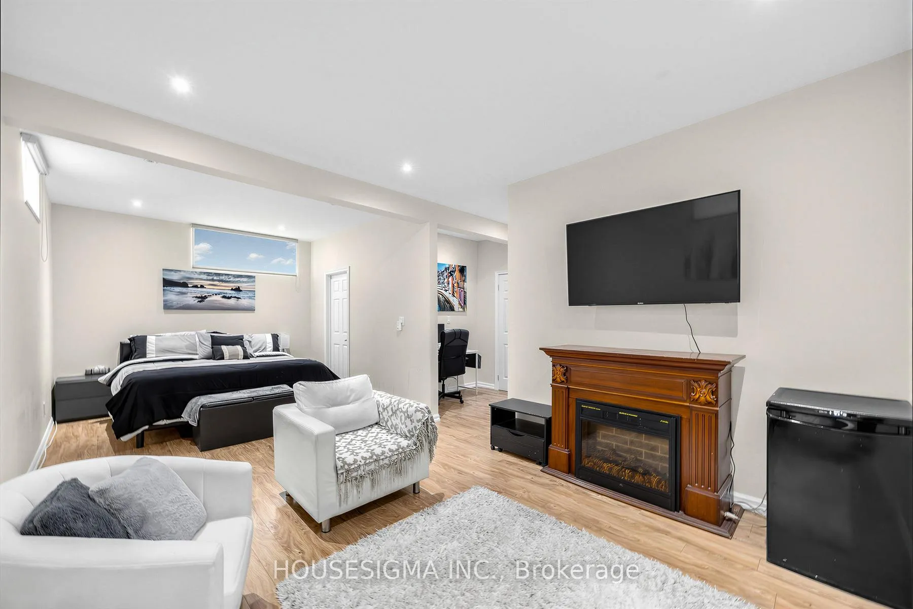 Photo 26 of 691 Fernhill Boulevard, Oshawa, Northglen — HOMEH