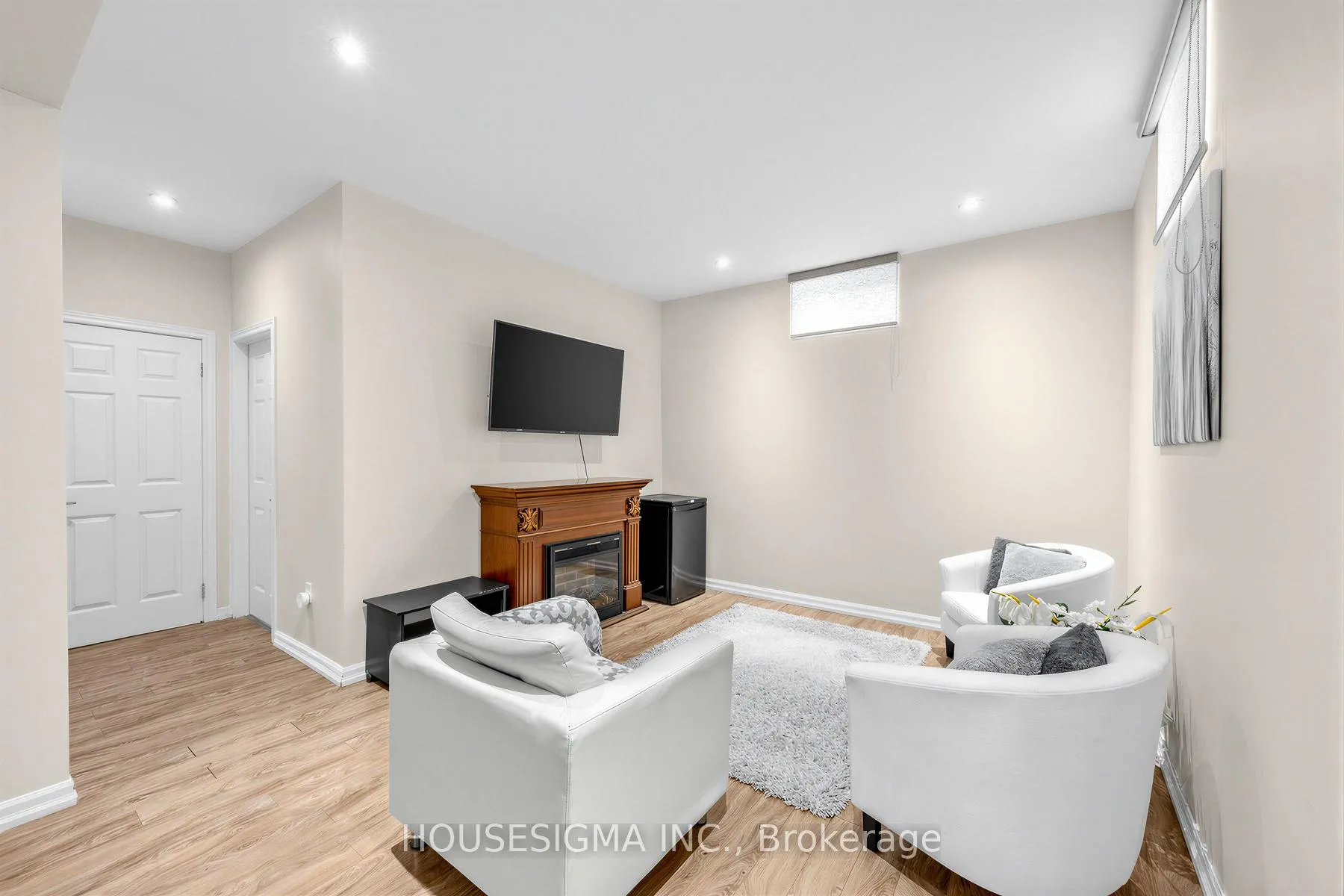 Photo 27 of 691 Fernhill Boulevard, Oshawa, Northglen — HOMEH