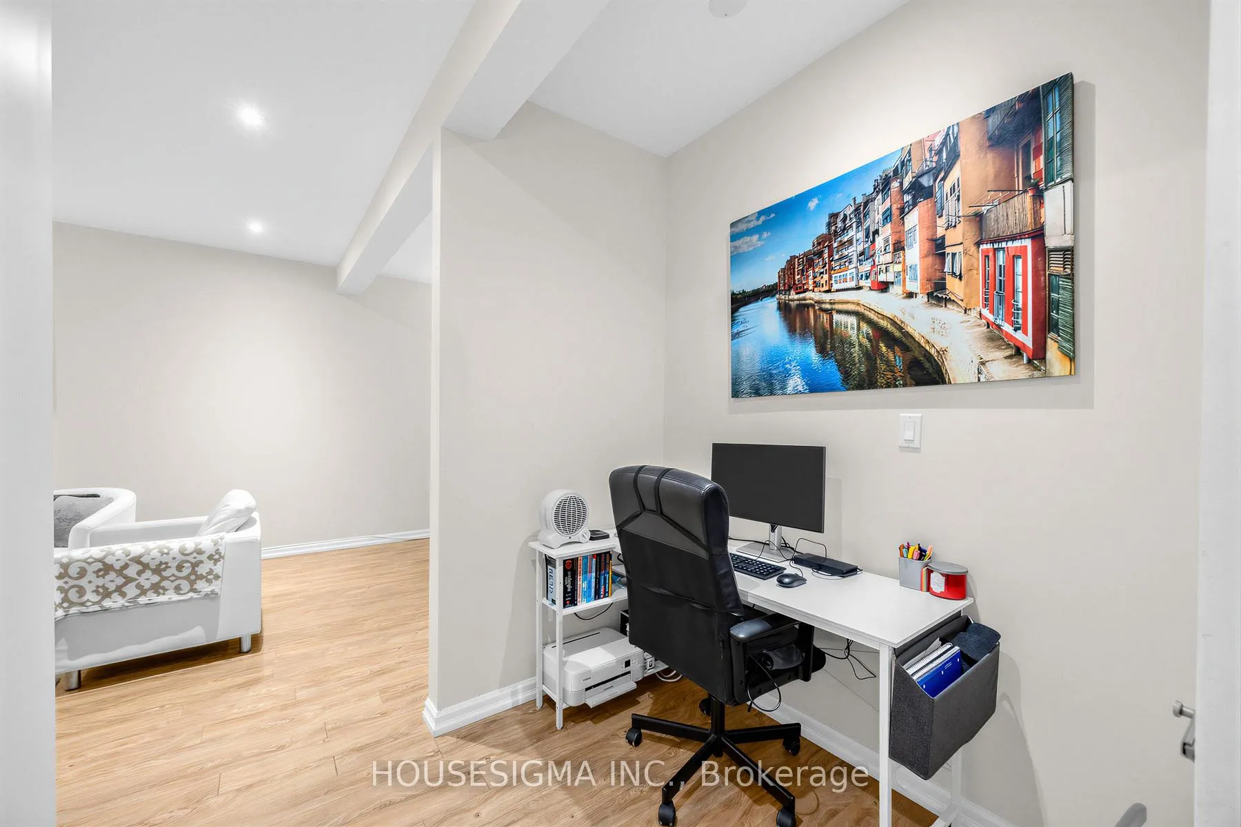 Photo 28 of 691 Fernhill Boulevard, Oshawa, Northglen — HOMEH