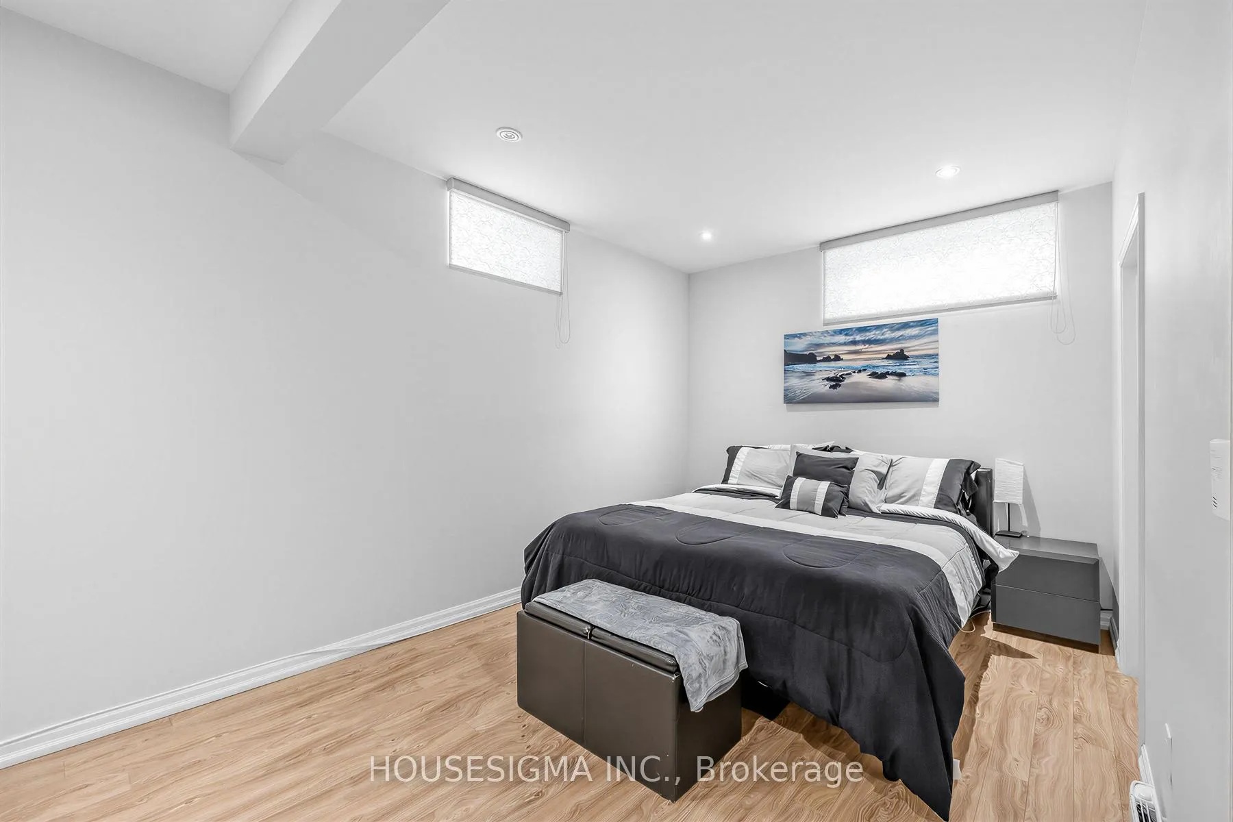 Photo 29 of 691 Fernhill Boulevard, Oshawa, Northglen — HOMEH
