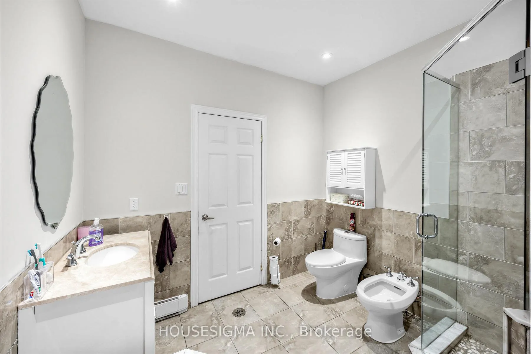 Photo 31 of 691 Fernhill Boulevard, Oshawa, Northglen — HOMEH
