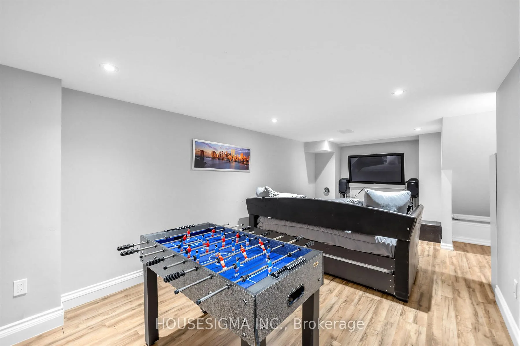 Photo 32 of 691 Fernhill Boulevard, Oshawa, Northglen — HOMEH