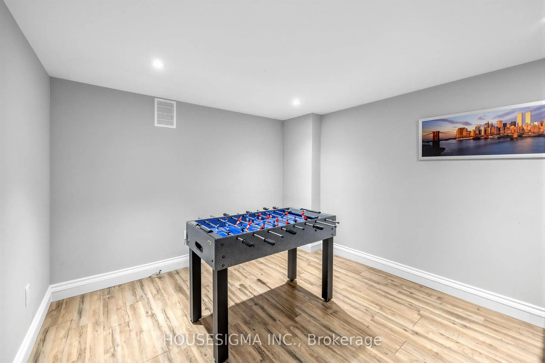 Photo 34 of 691 Fernhill Boulevard, Oshawa, Northglen — HOMEH