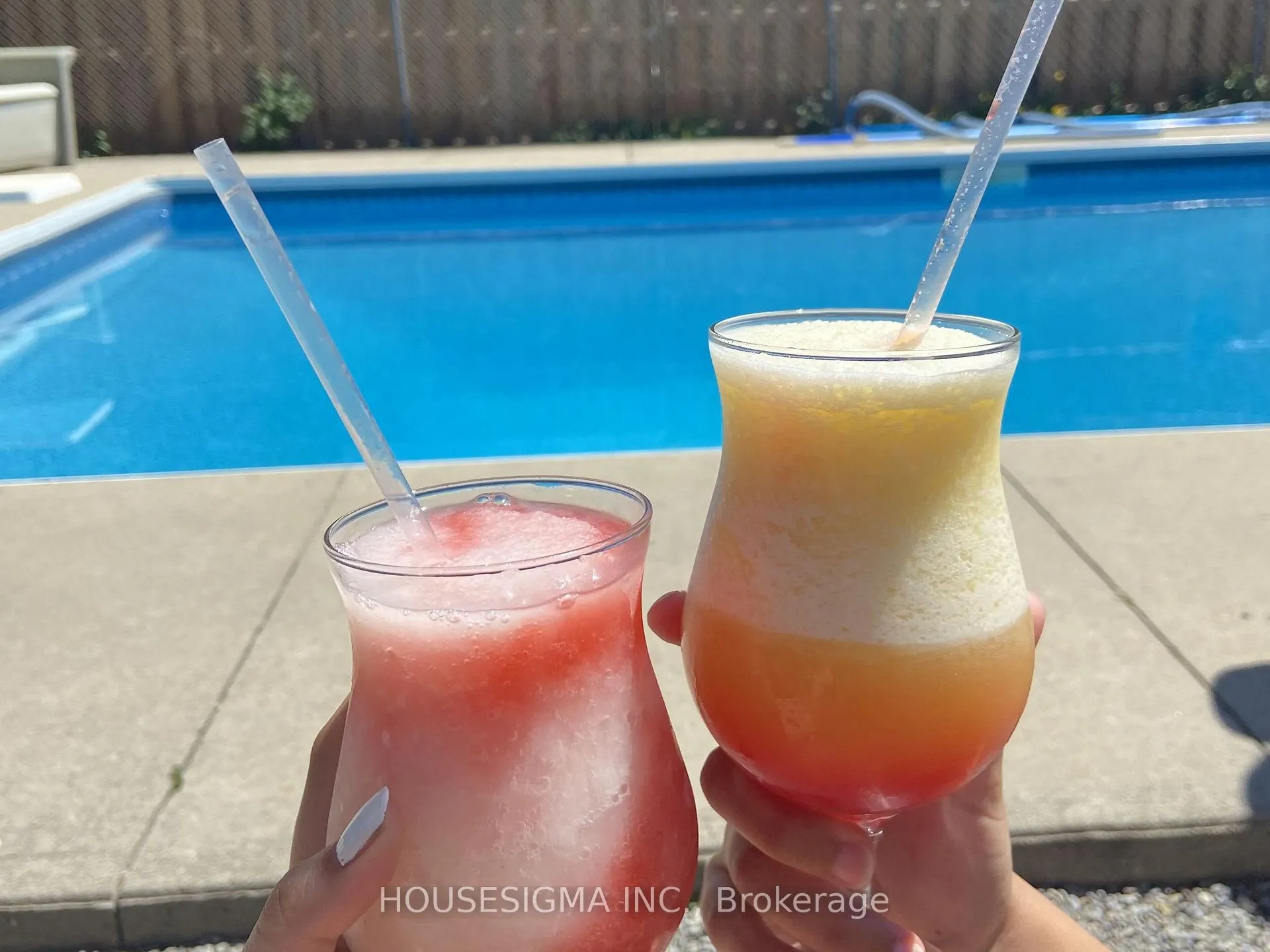 Photo 38 of 691 Fernhill Boulevard, Oshawa, Northglen — HOMEH