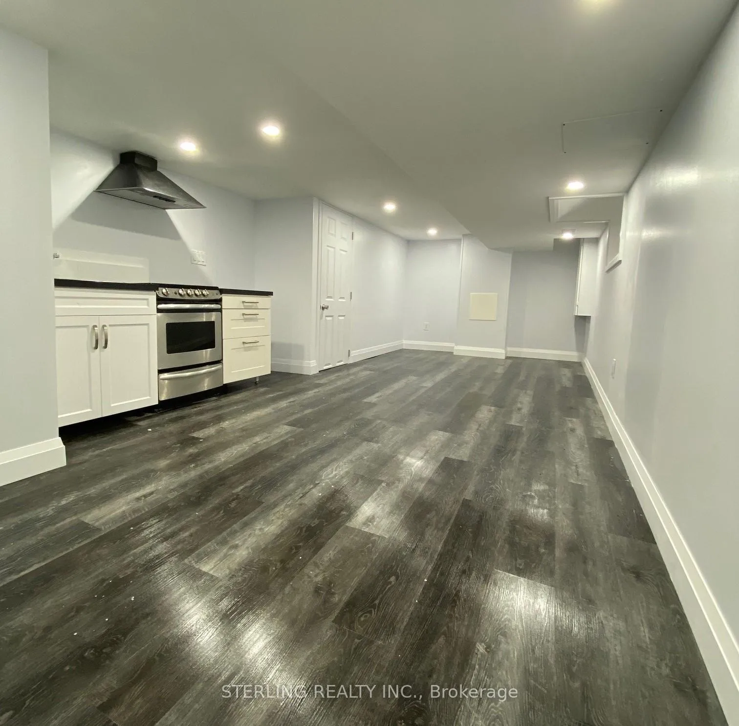 Photo 1 of 79 Nassau Street, Oshawa, Vanier — HOMEH