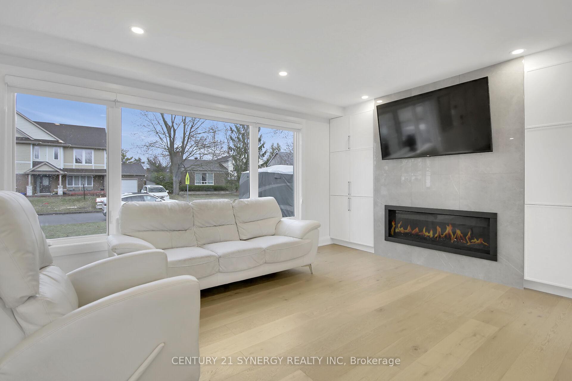 Photo 6 of 16 Glenridge Road, Ottawa, Meadowlands/Crestview — HOMEH