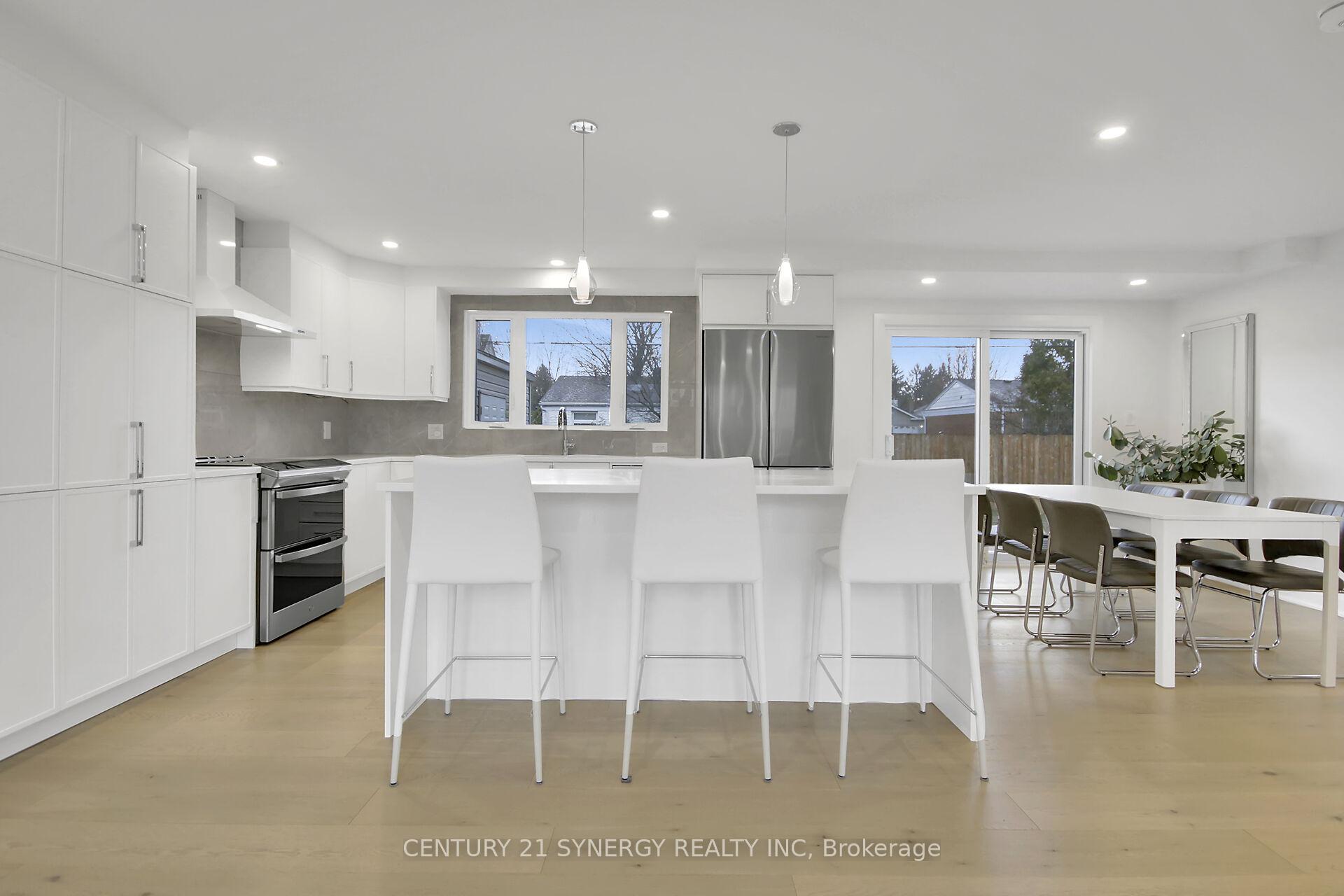 Photo 8 of 16 Glenridge Road, Ottawa, Meadowlands/Crestview — HOMEH