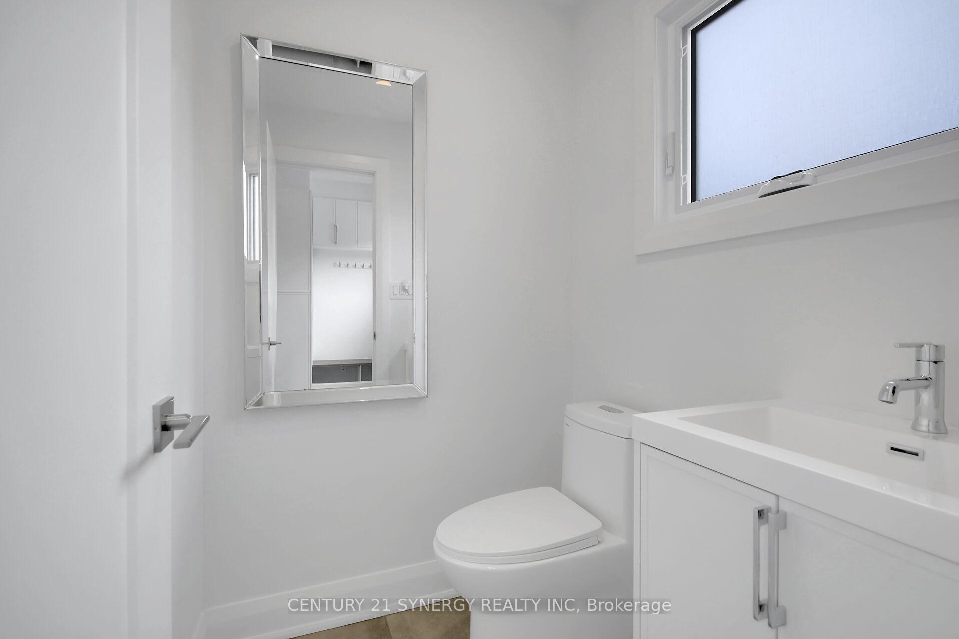 Photo 13 of 16 Glenridge Road, Ottawa, Meadowlands/Crestview — HOMEH