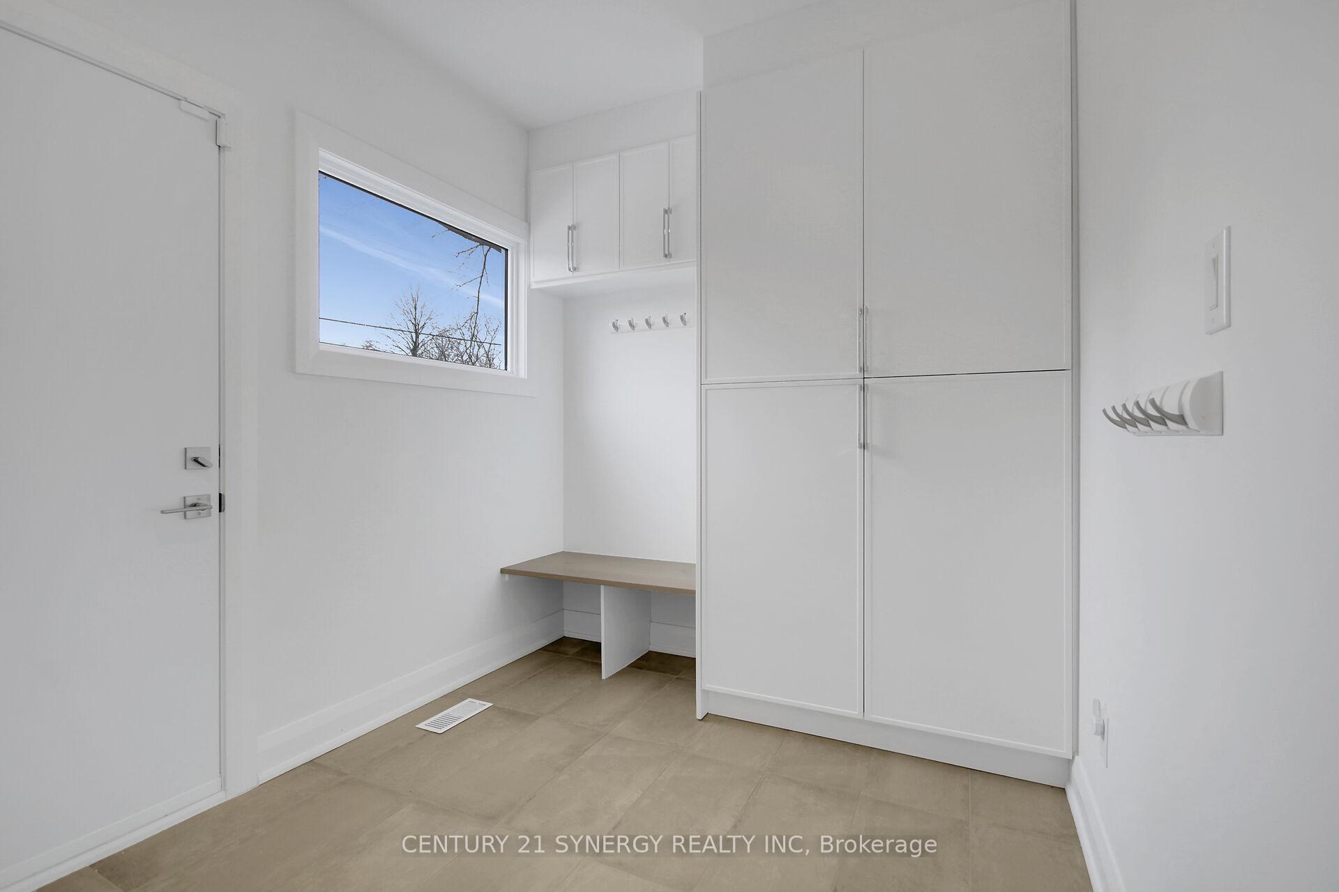 Photo 14 of 16 Glenridge Road, Ottawa, Meadowlands/Crestview — HOMEH