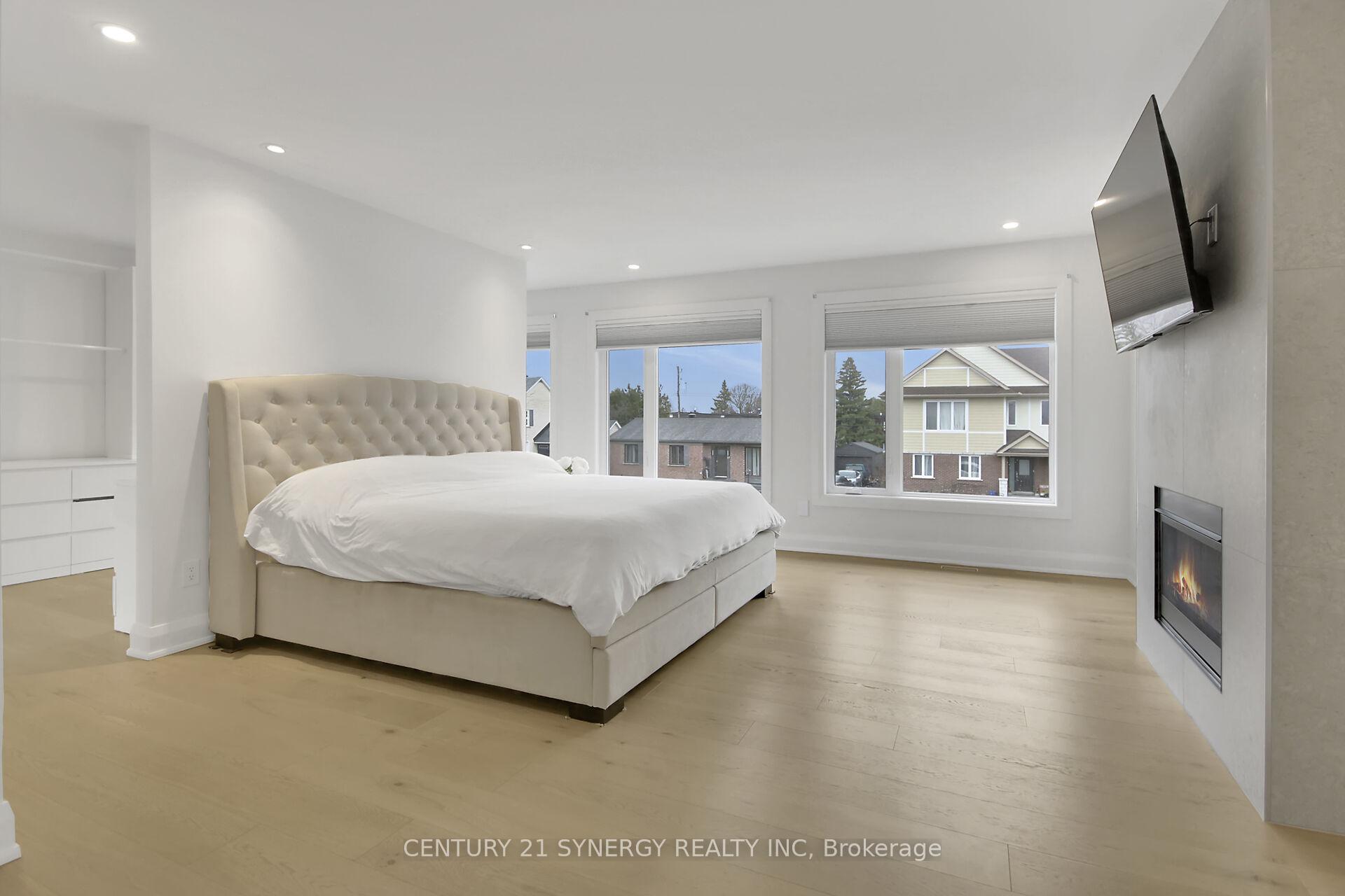 Photo 16 of 16 Glenridge Road, Ottawa, Meadowlands/Crestview — HOMEH