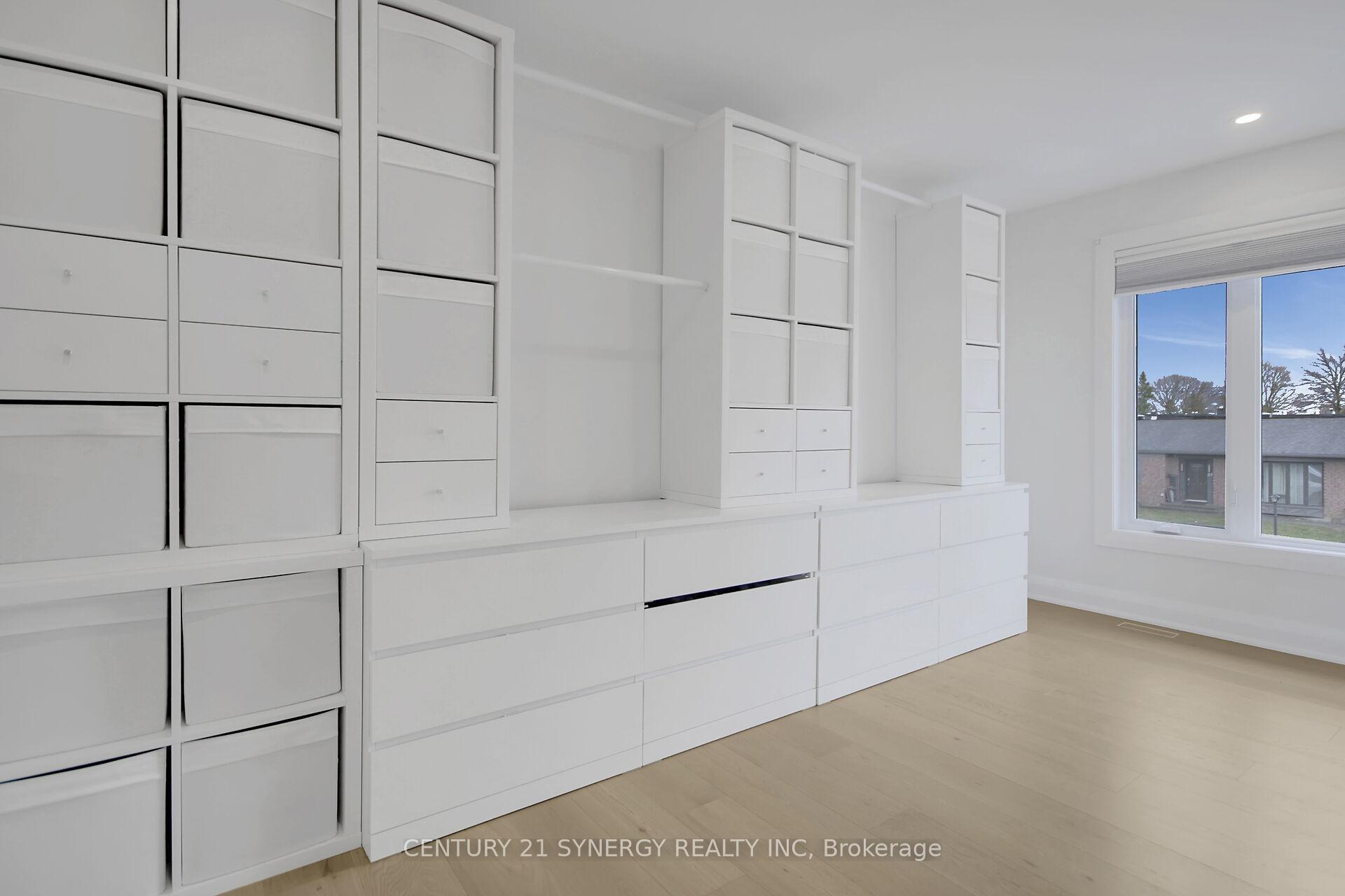 Photo 19 of 16 Glenridge Road, Ottawa, Meadowlands/Crestview — HOMEH
