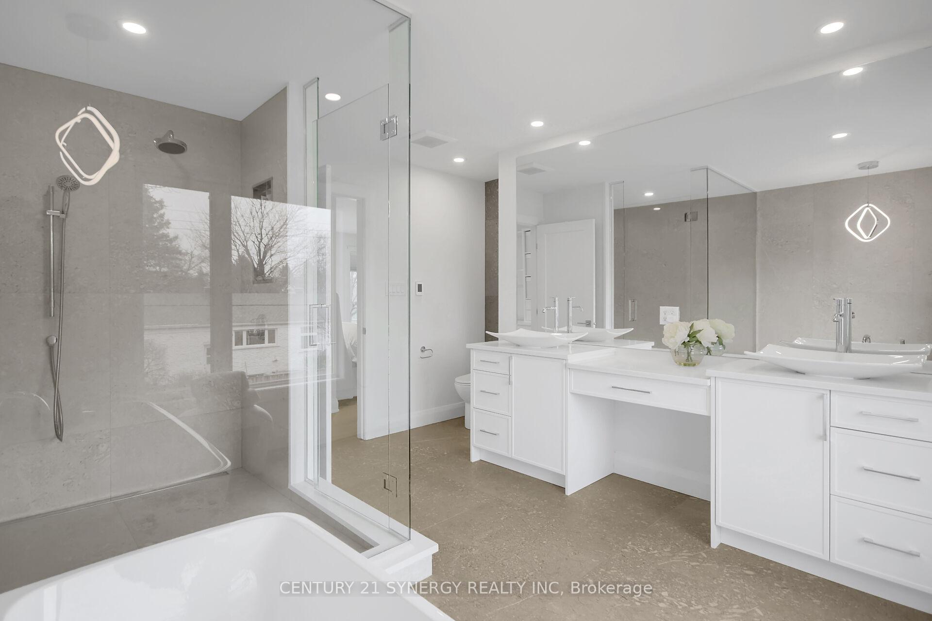 Photo 21 of 16 Glenridge Road, Ottawa, Meadowlands/Crestview — HOMEH