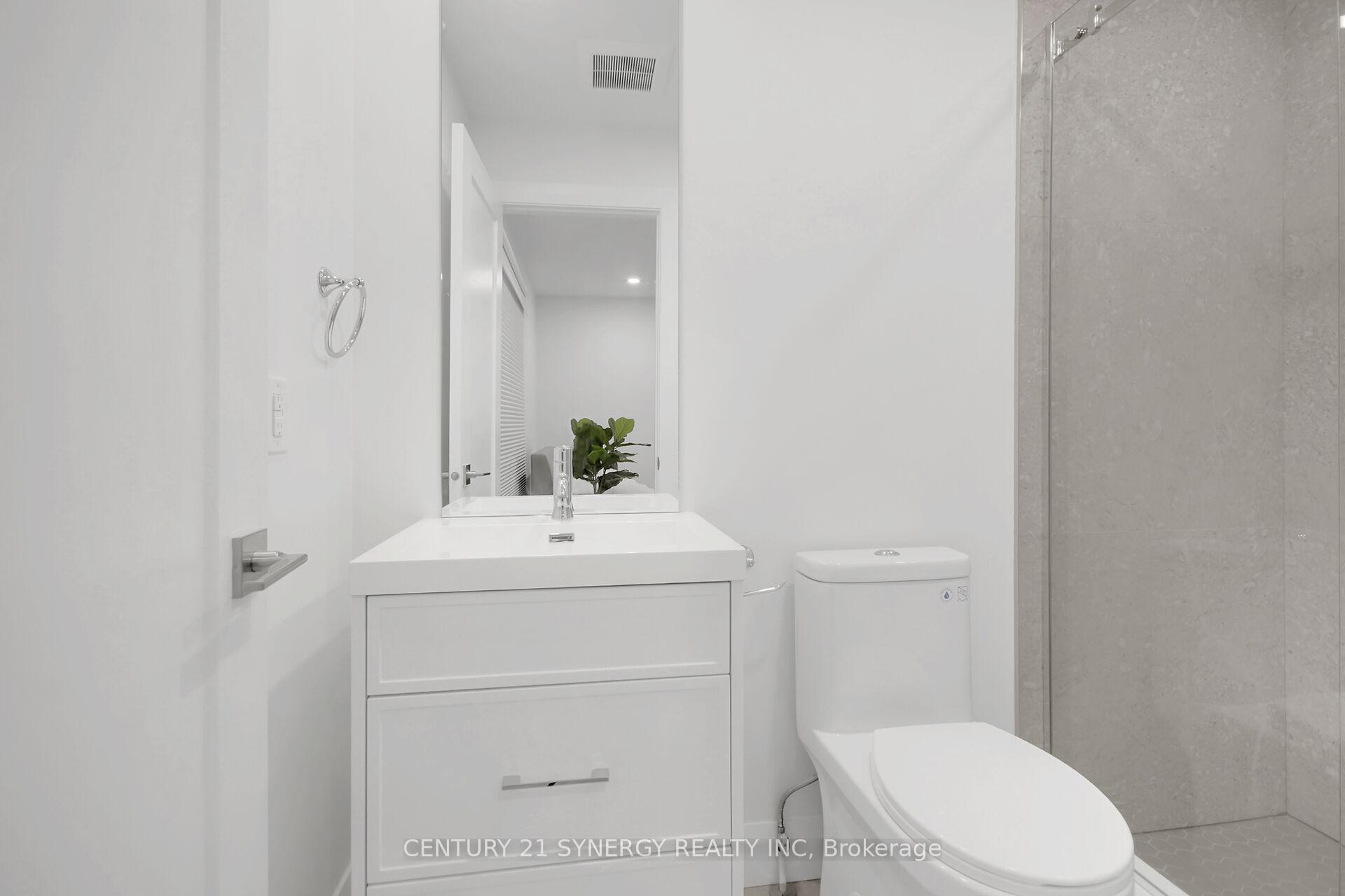 Photo 26 of 16 Glenridge Road, Ottawa, Meadowlands/Crestview — HOMEH