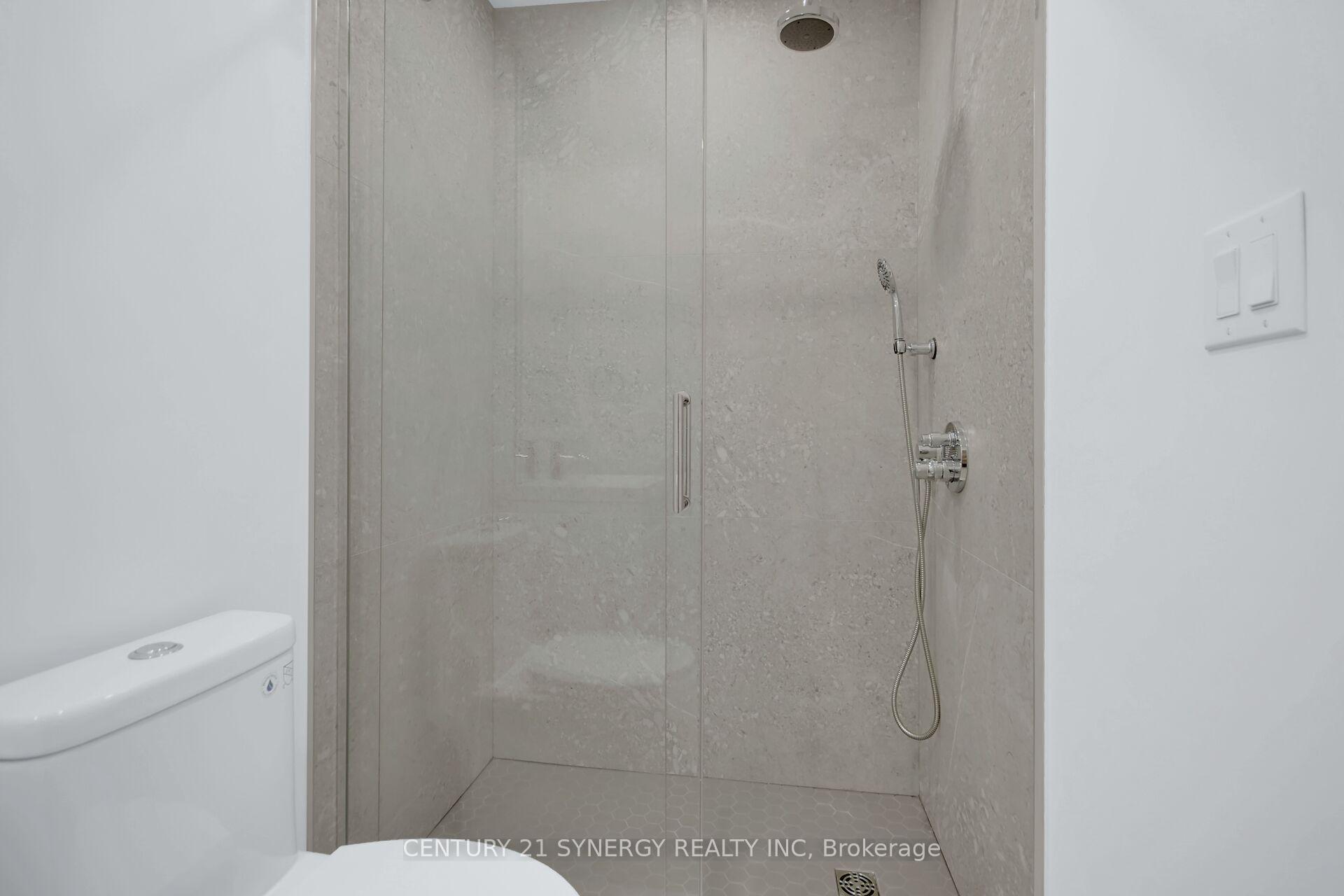Photo 27 of 16 Glenridge Road, Ottawa, Meadowlands/Crestview — HOMEH