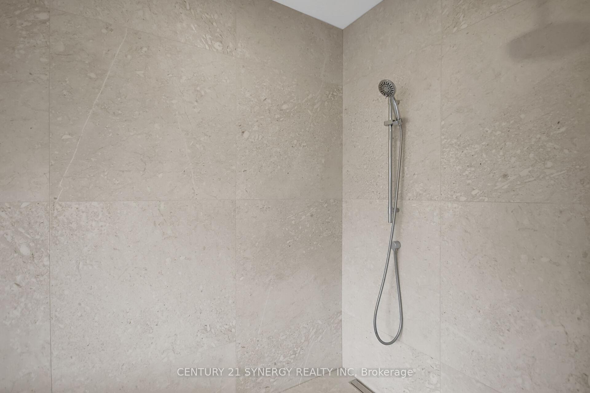 Photo 28 of 16 Glenridge Road, Ottawa, Meadowlands/Crestview — HOMEH