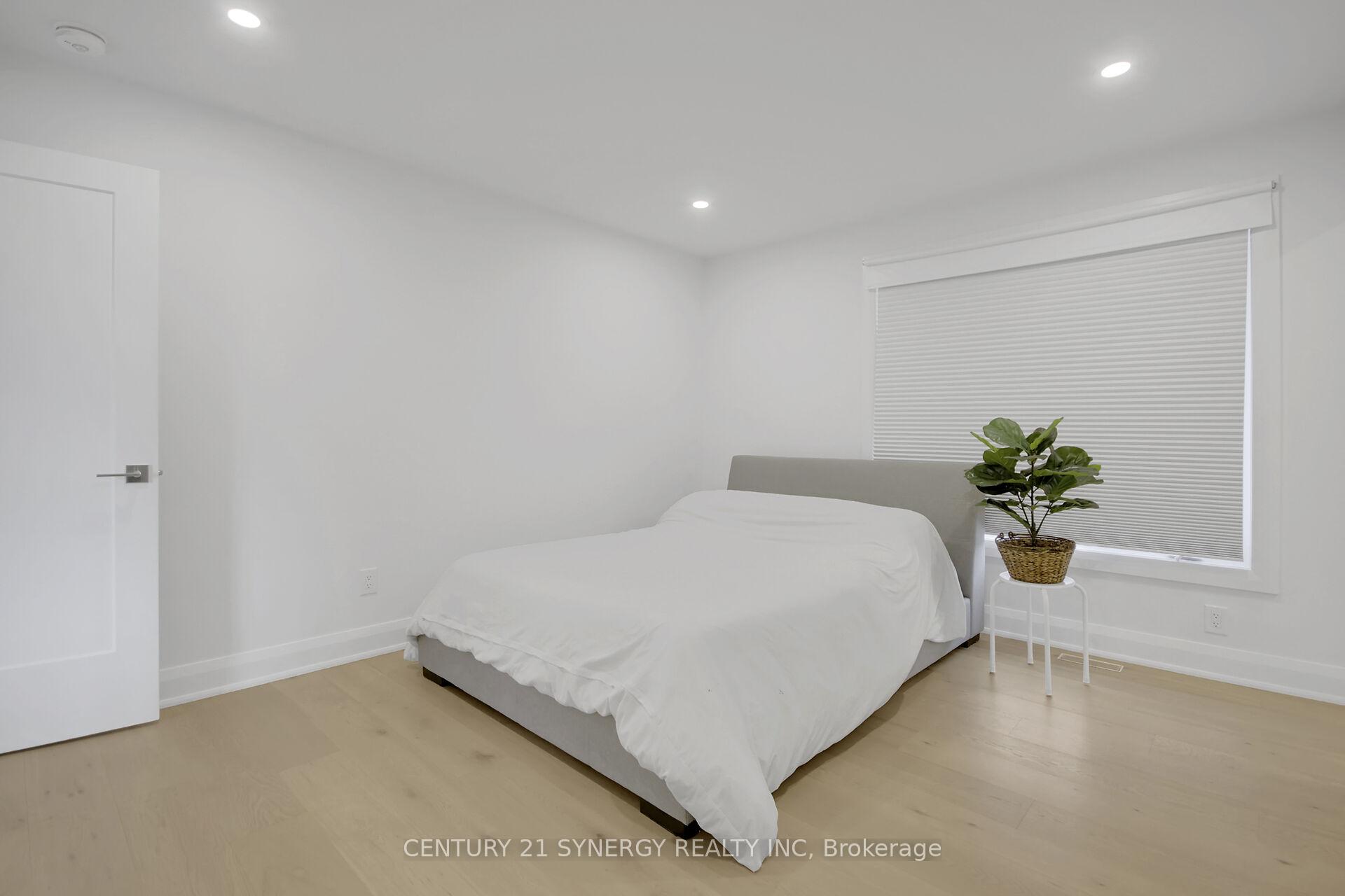 Photo 30 of 16 Glenridge Road, Ottawa, Meadowlands/Crestview — HOMEH