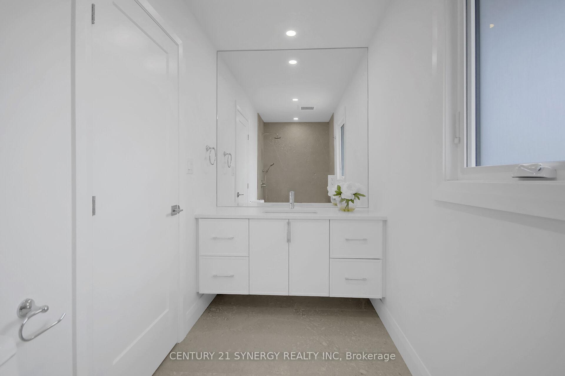 Photo 31 of 16 Glenridge Road, Ottawa, Meadowlands/Crestview — HOMEH