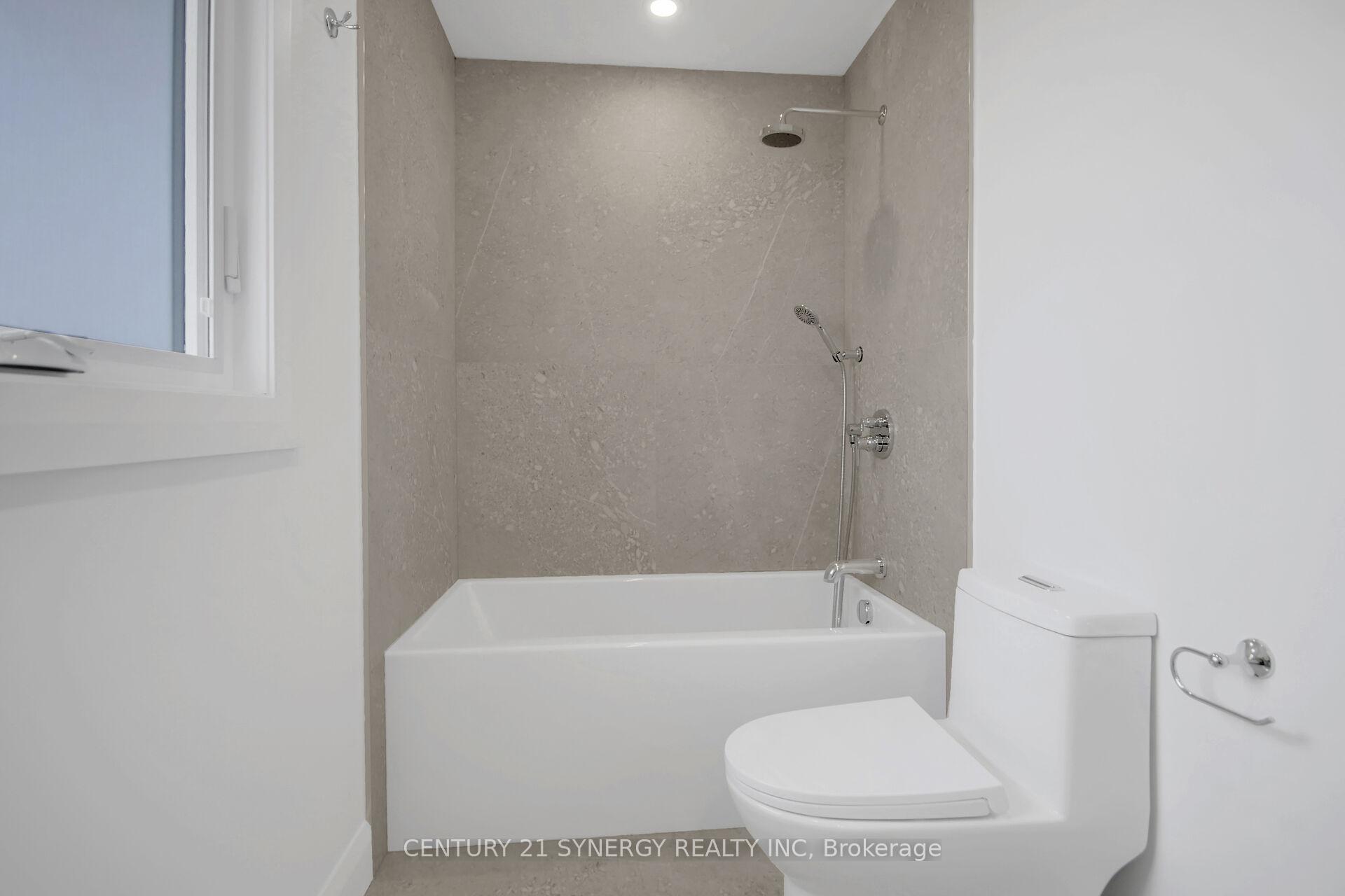 Photo 32 of 16 Glenridge Road, Ottawa, Meadowlands/Crestview — HOMEH