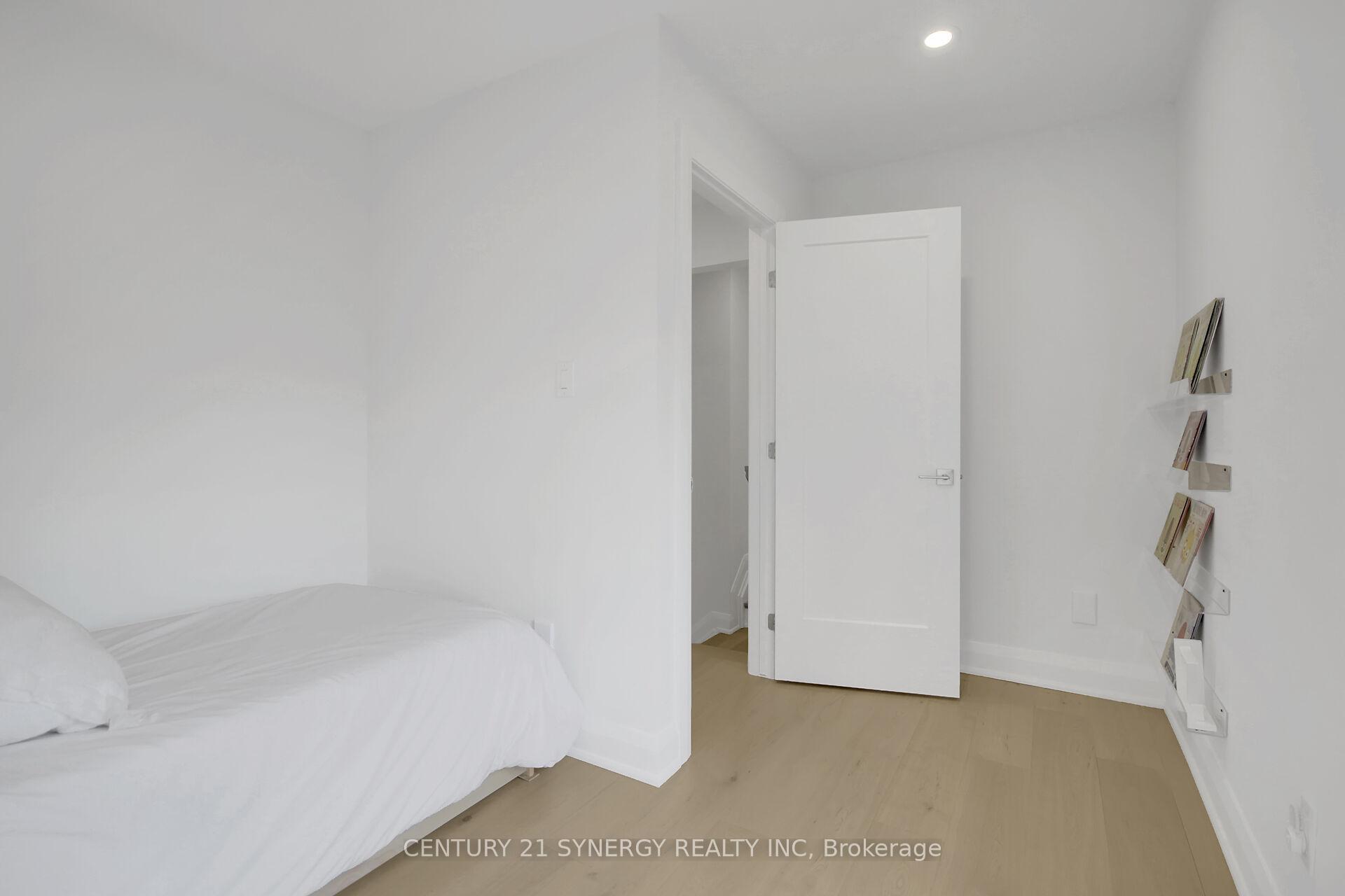 Photo 34 of 16 Glenridge Road, Ottawa, Meadowlands/Crestview — HOMEH