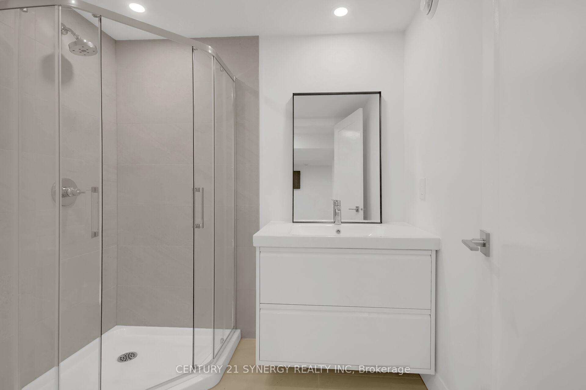 Photo 38 of 16 Glenridge Road, Ottawa, Meadowlands/Crestview — HOMEH
