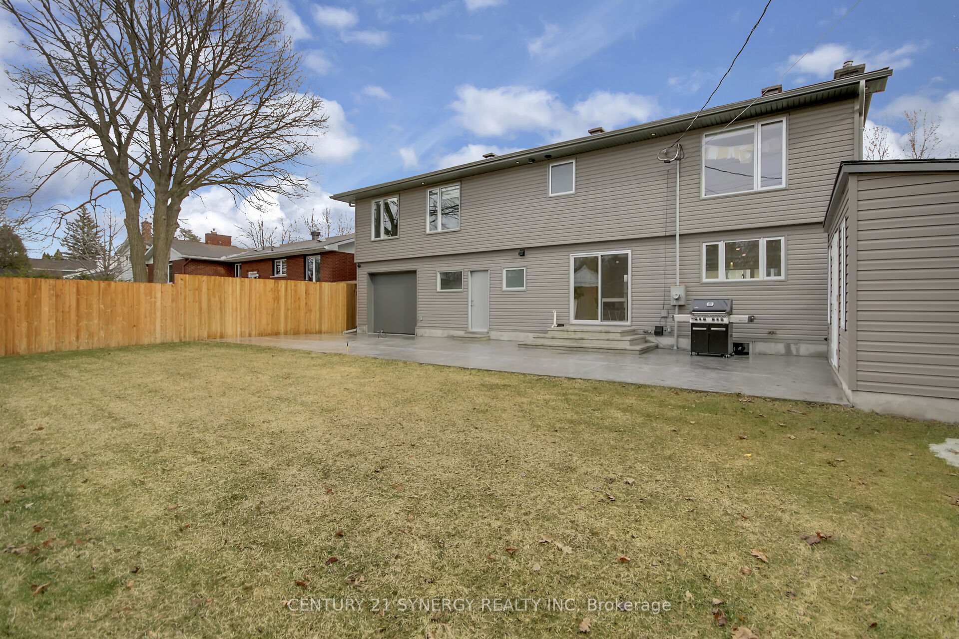 Photo 40 of 16 Glenridge Road, Ottawa, Meadowlands/Crestview — HOMEH