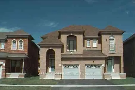 Photo 1 of Unit Main, 110 Blue Willow Drive, Vaughan, East Woodbridge — HOMEH