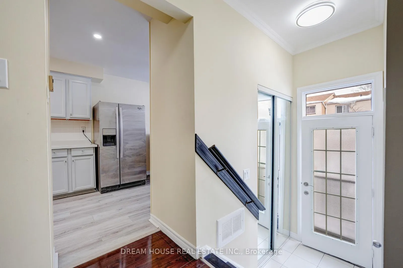Photo 4 of Unit 2, 1655 Geta Circle, Pickering, Village East — HOMEH