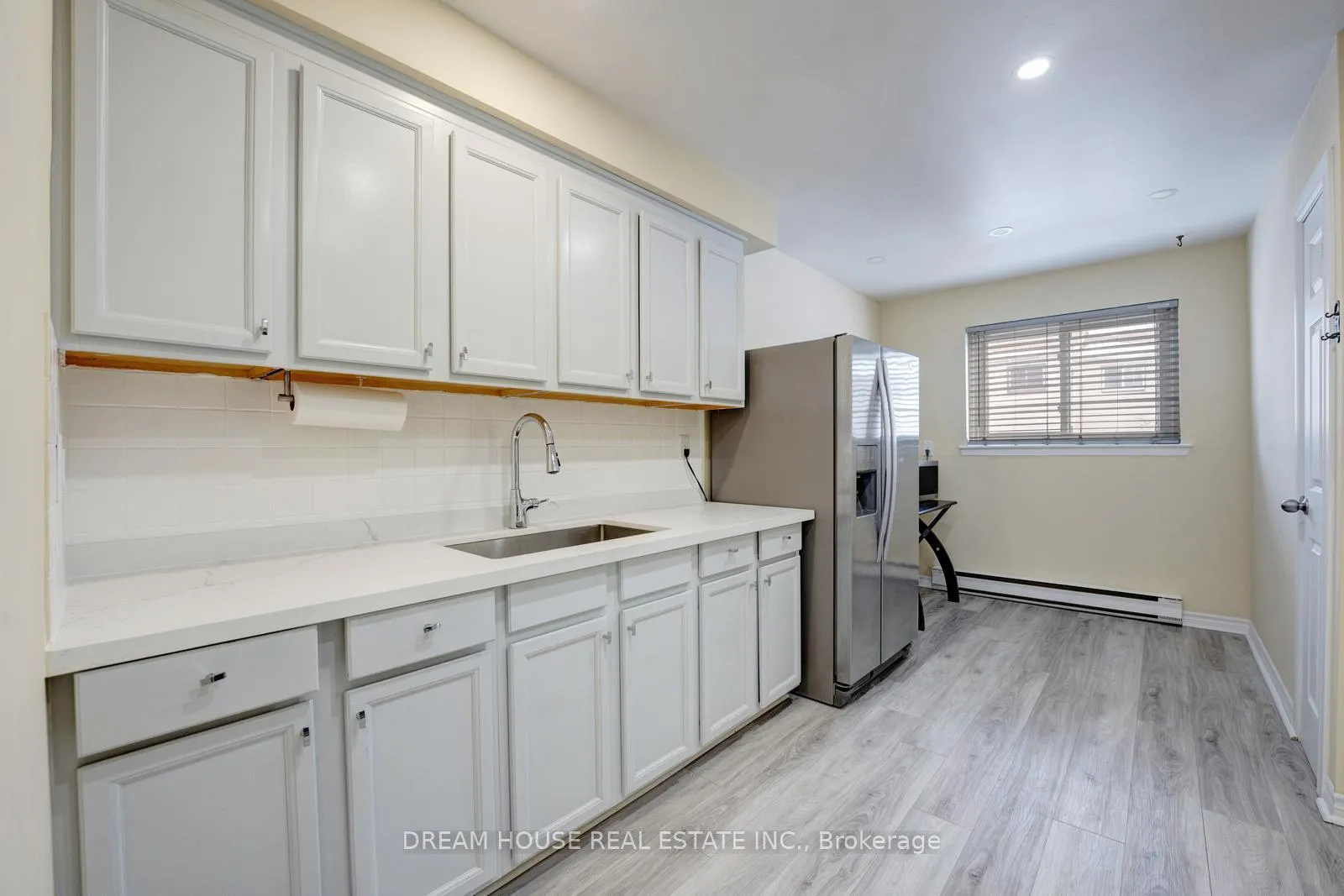 Photo 5 of Unit 2, 1655 Geta Circle, Pickering, Village East — HOMEH