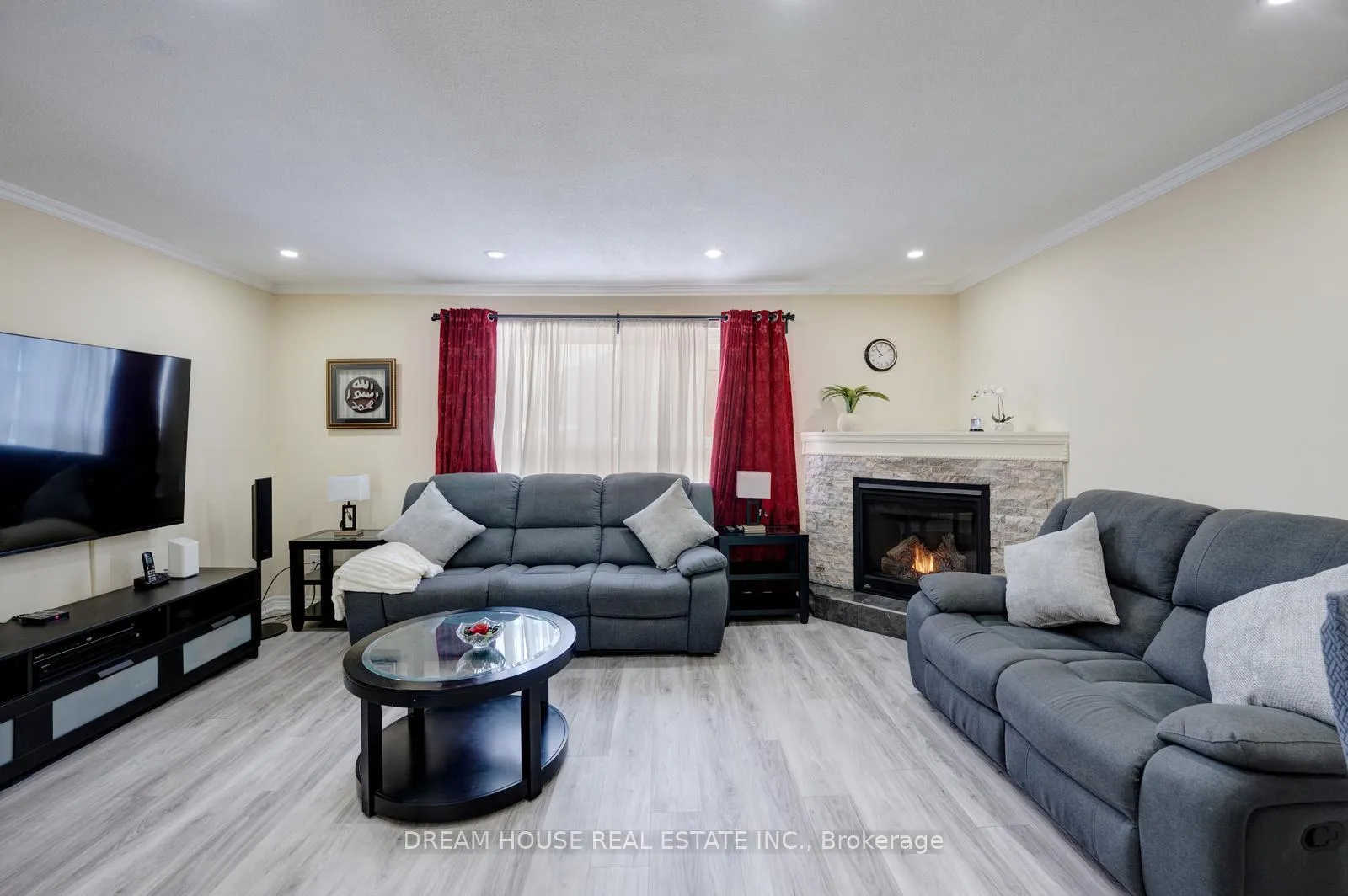 Photo 11 of Unit 2, 1655 Geta Circle, Pickering, Village East — HOMEH