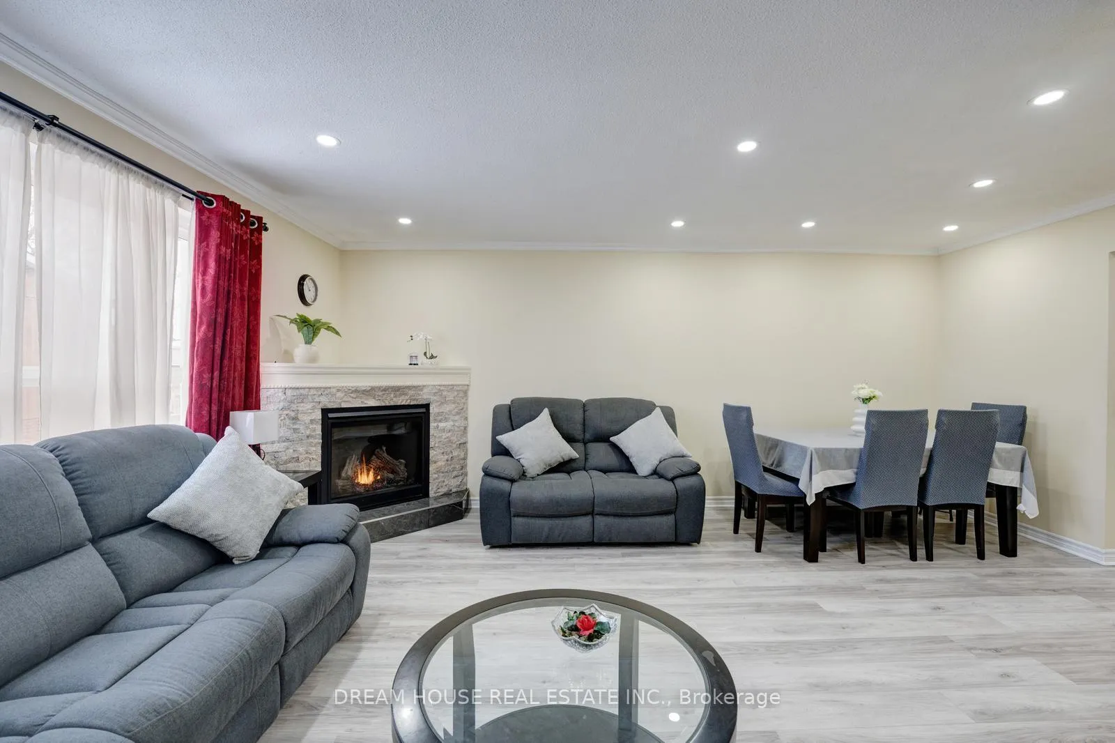 Photo 14 of Unit 2, 1655 Geta Circle, Pickering, Village East — HOMEH