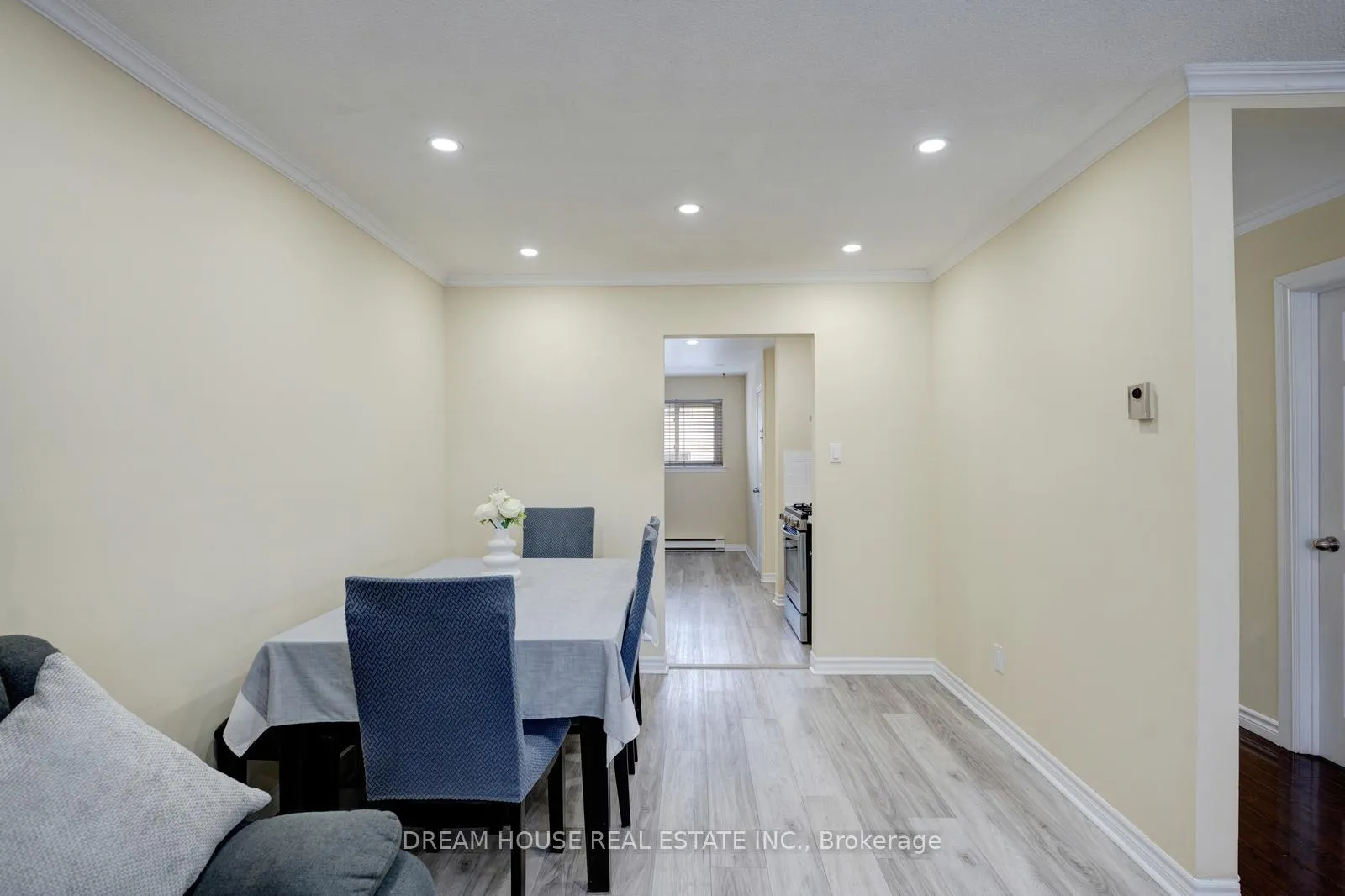 Photo 16 of Unit 2, 1655 Geta Circle, Pickering, Village East — HOMEH