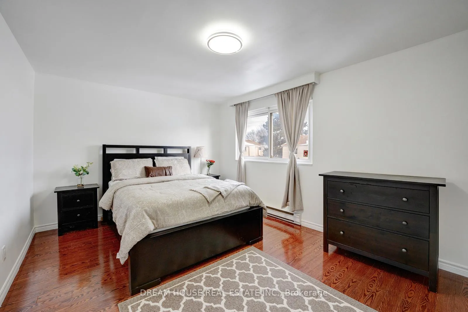 Photo 18 of Unit 2, 1655 Geta Circle, Pickering, Village East — HOMEH