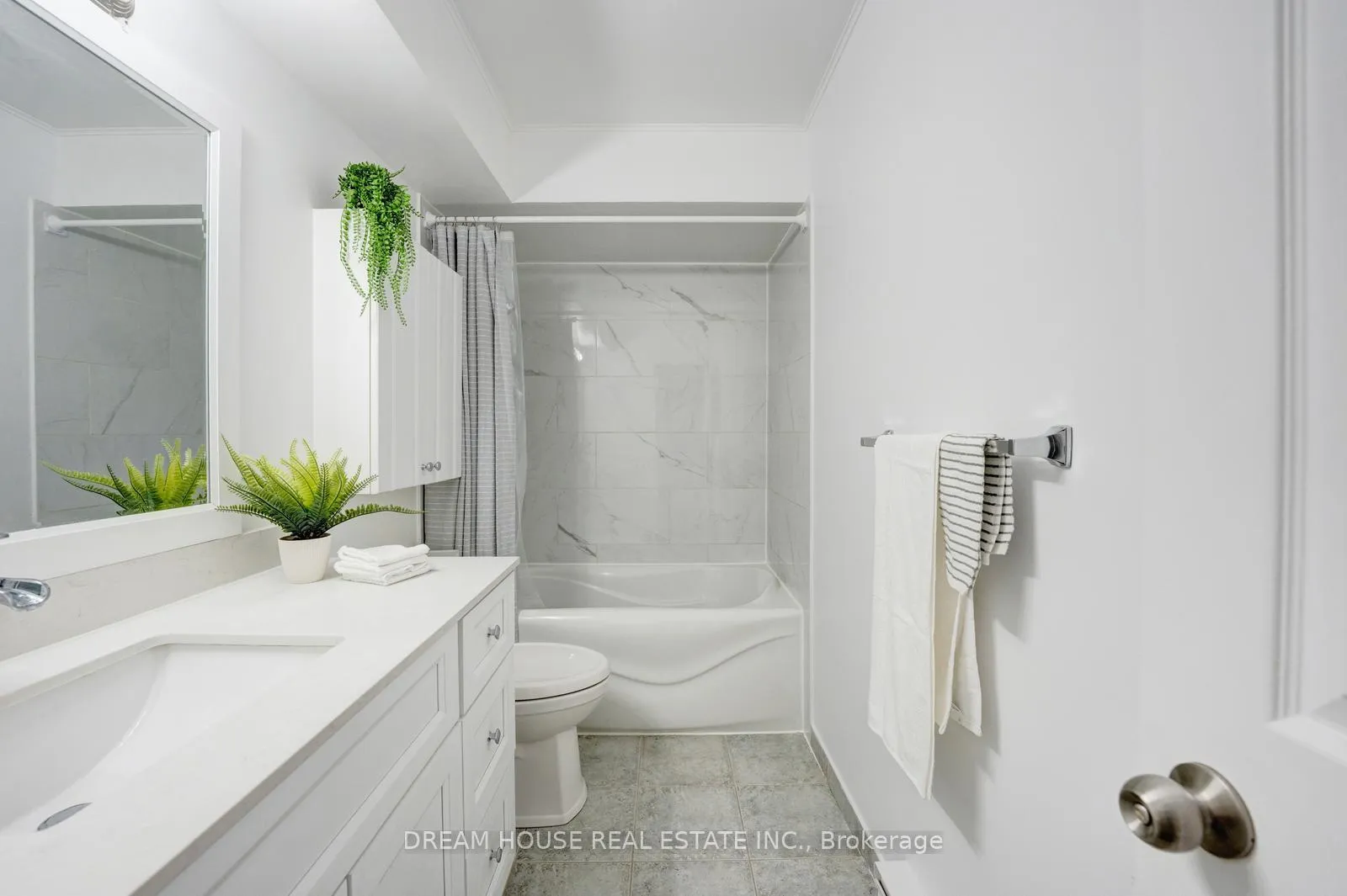 Photo 22 of Unit 2, 1655 Geta Circle, Pickering, Village East — HOMEH