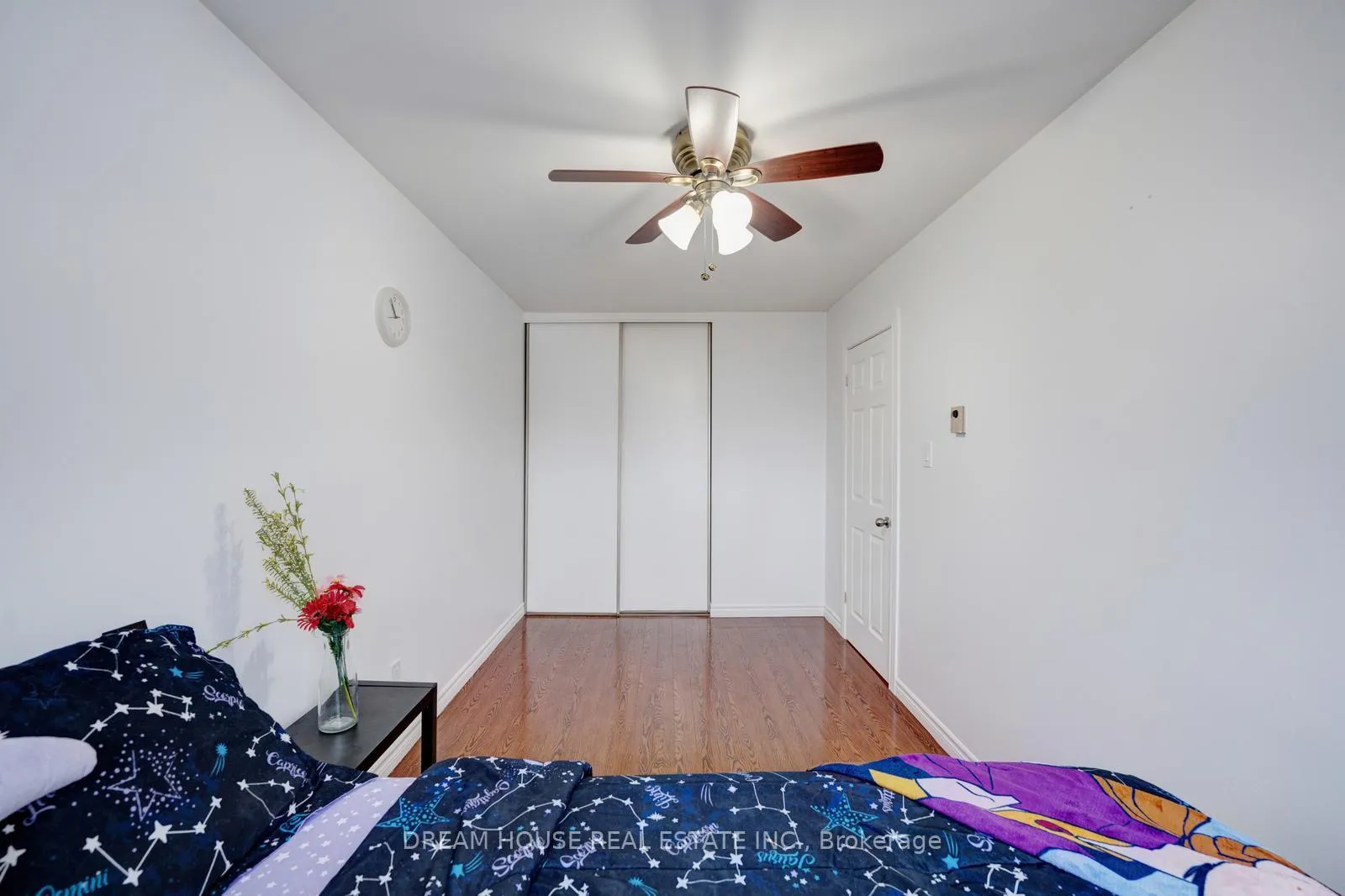 Photo 27 of Unit 2, 1655 Geta Circle, Pickering, Village East — HOMEH