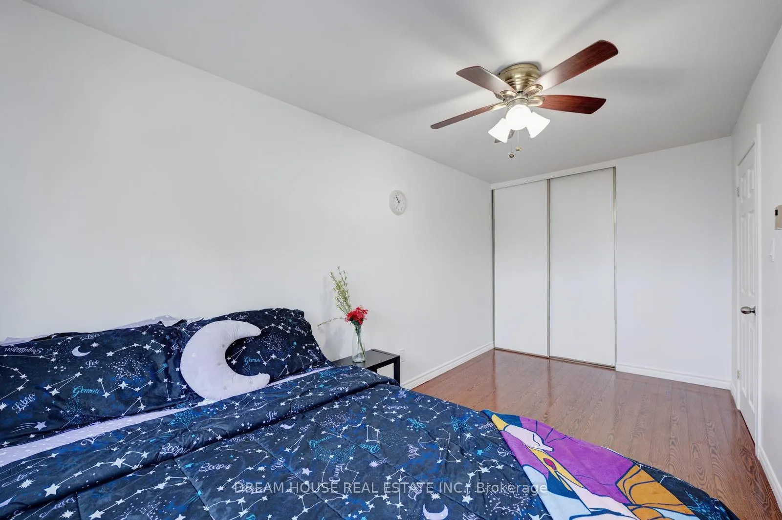 Photo 28 of Unit 2, 1655 Geta Circle, Pickering, Village East — HOMEH