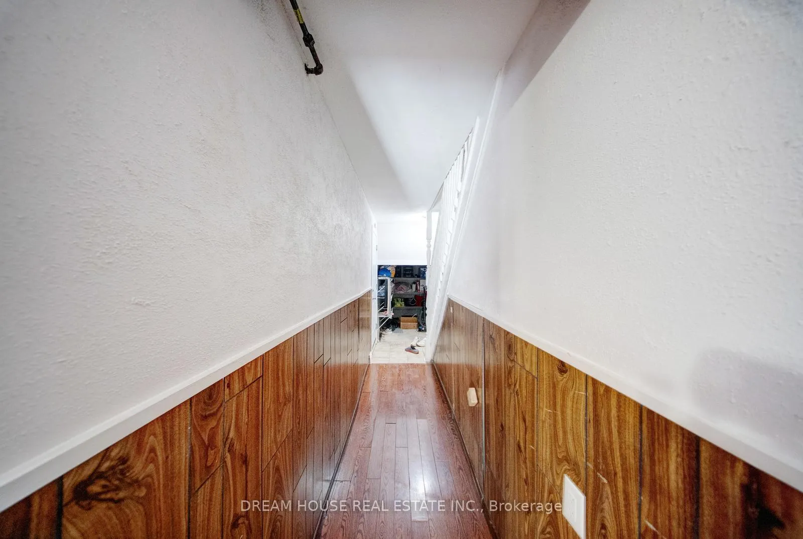 Photo 32 of Unit 2, 1655 Geta Circle, Pickering, Village East — HOMEH