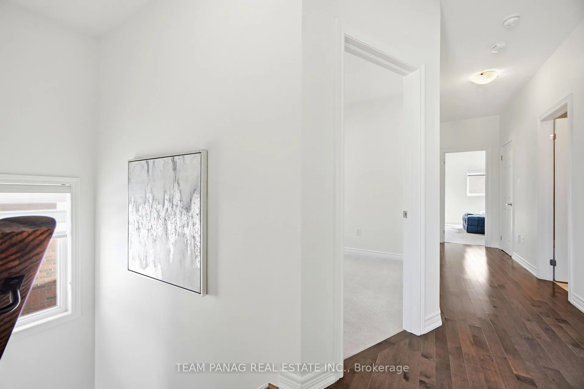 Photo 19 of 414 Royal West Drive, Brampton, Credit Valley — HOMEH
