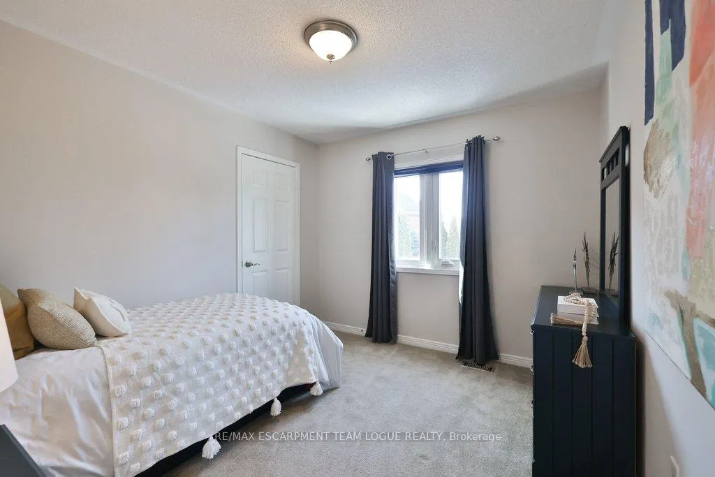 Photo 35 of 4127 Bonavista Crescent, Burlington, Rose — HOMEH