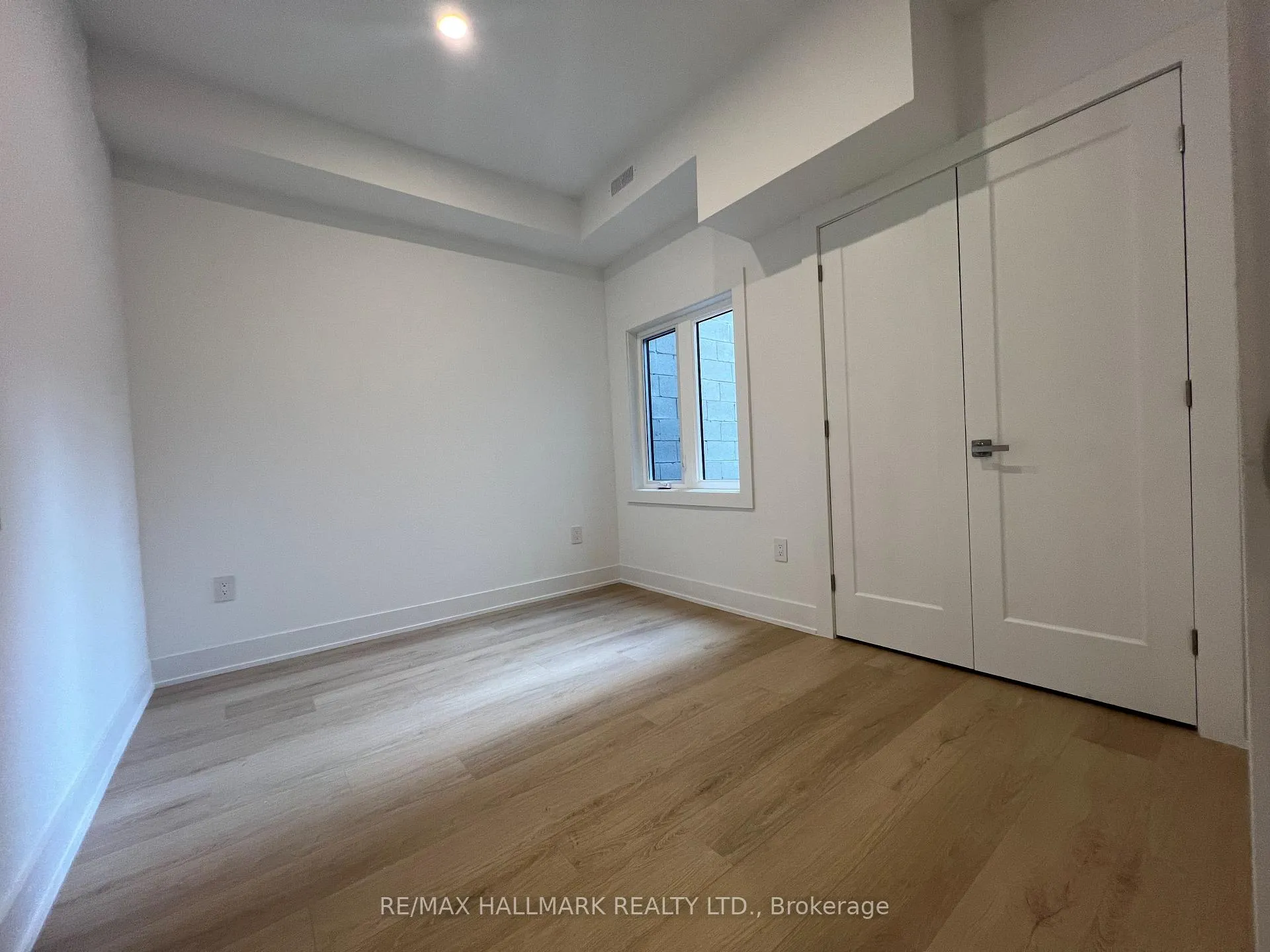 Photo 5 of Unit 2, 440 Parliament Street, Toronto, Moss Park — HOMEH