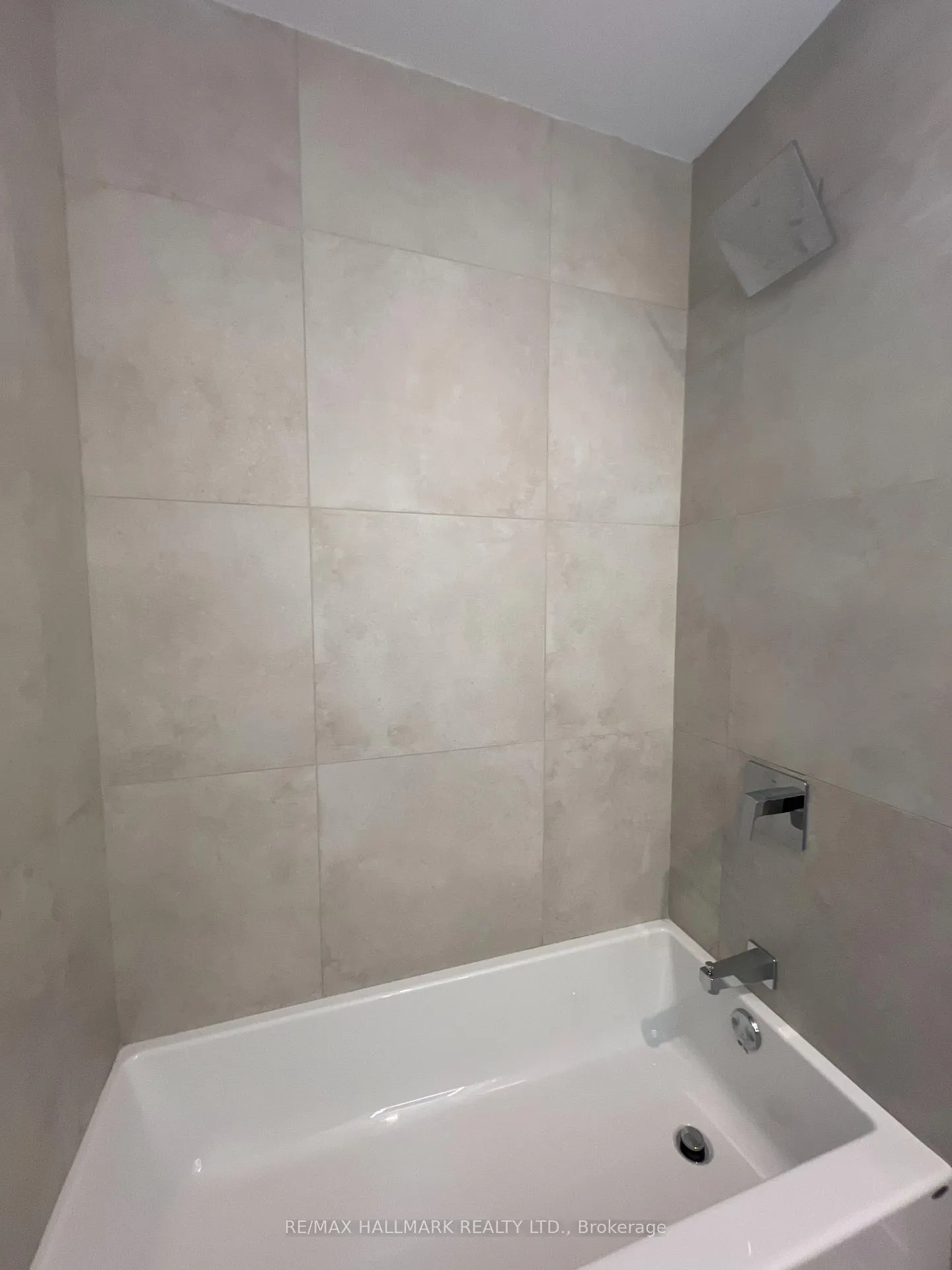 Photo 9 of Unit 2, 440 Parliament Street, Toronto, Moss Park — HOMEH